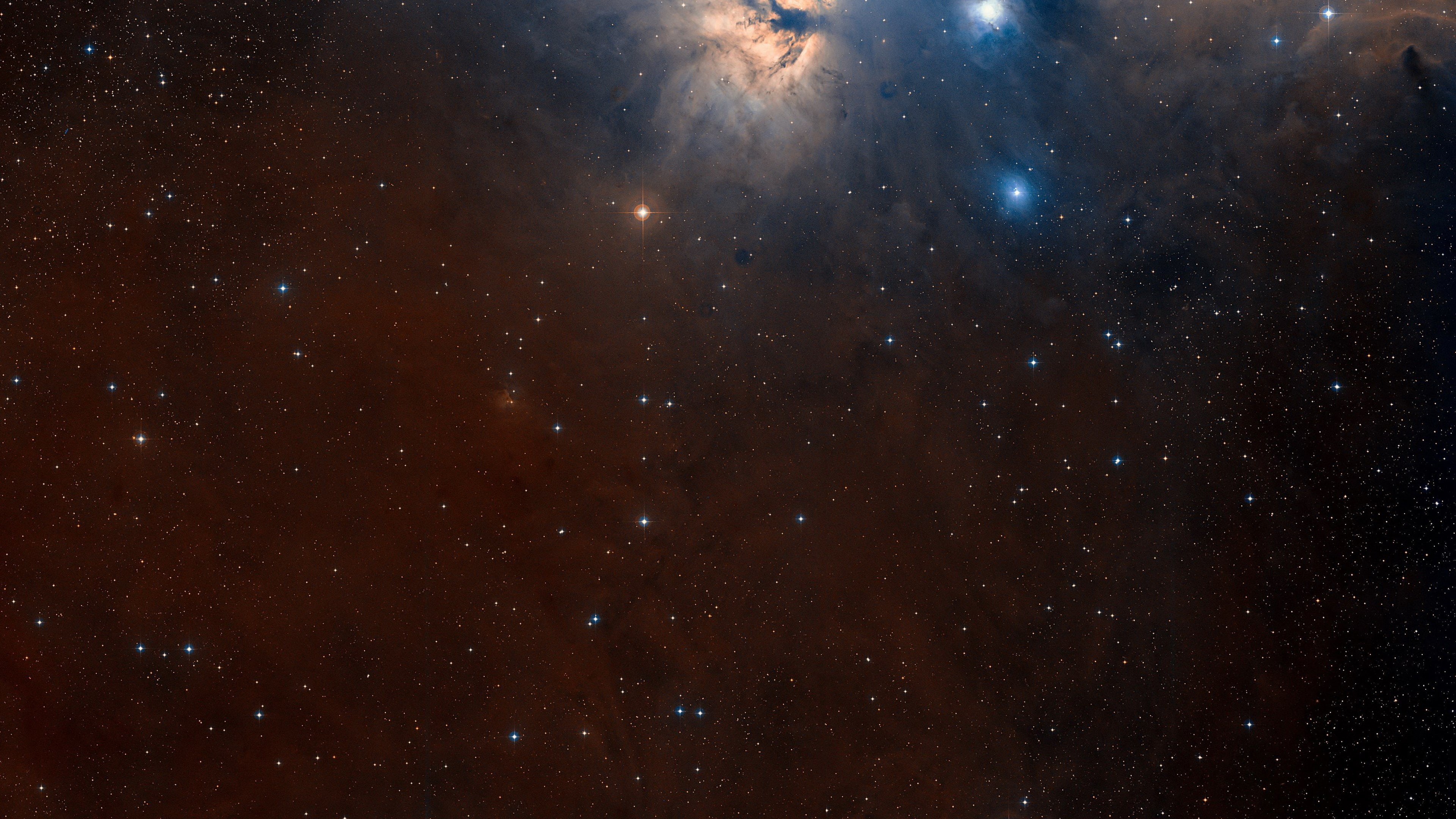 cool space galaxy background image, astronomy, star - space