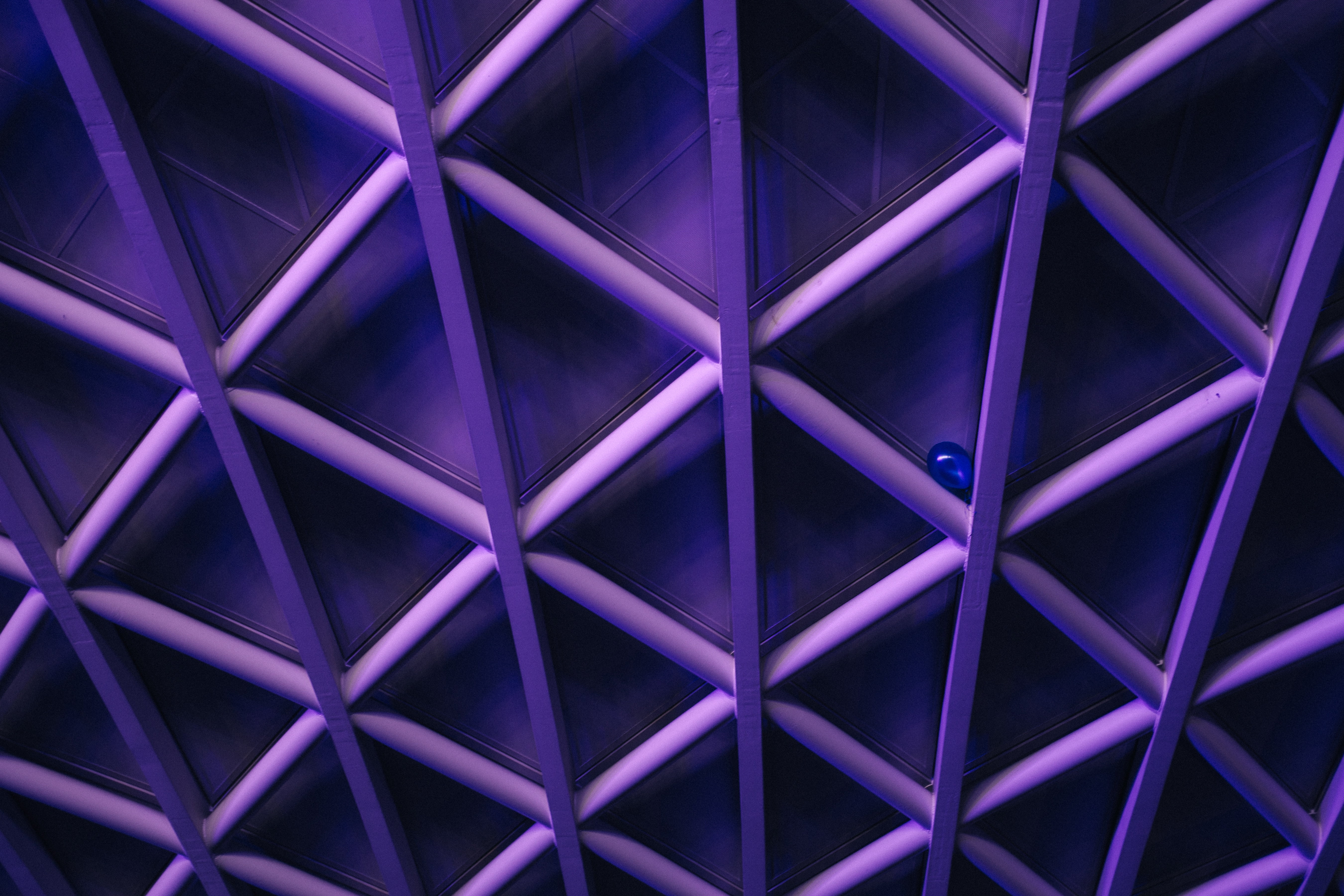 surface, structure, weaving, construction, architecture, pattern