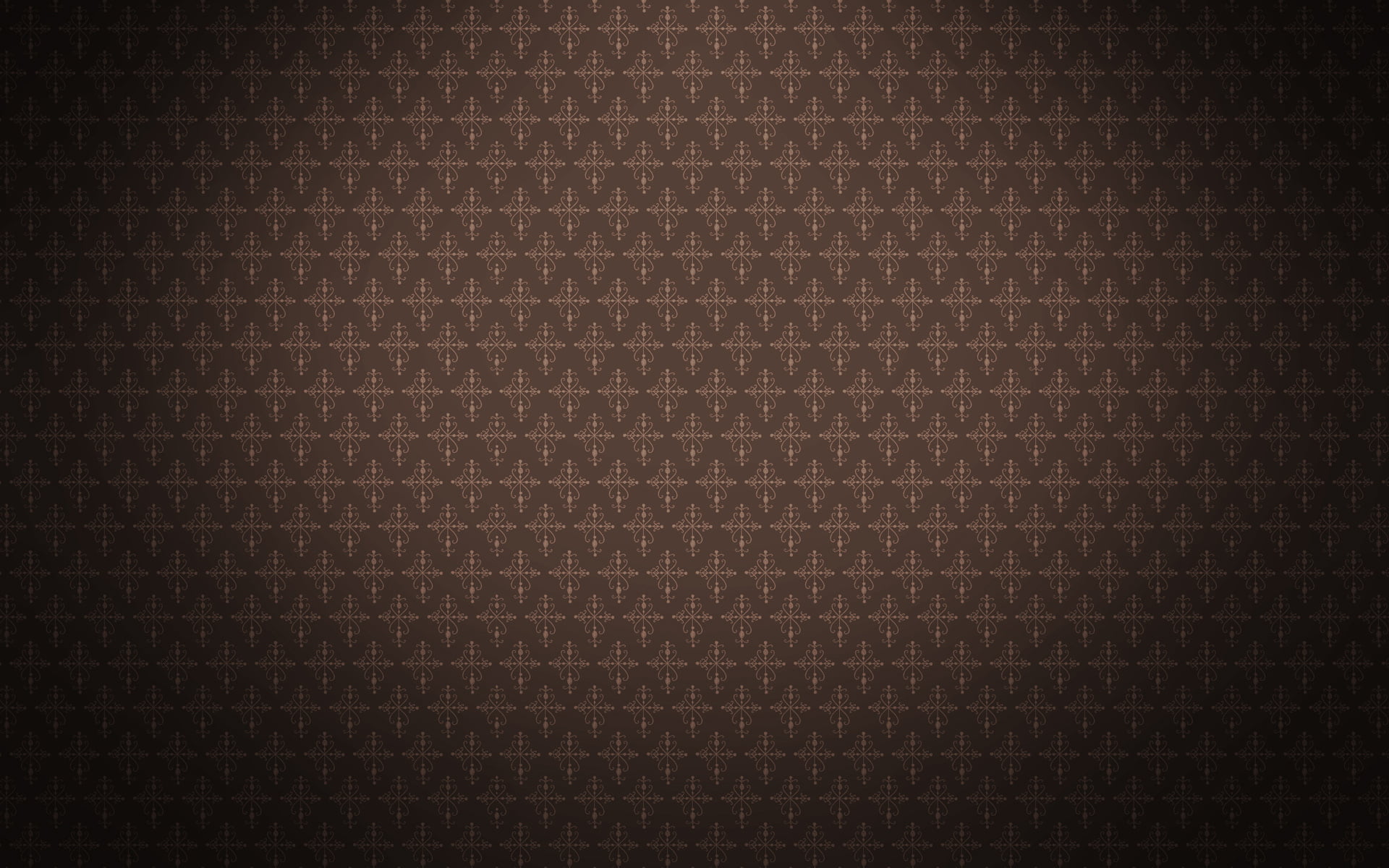 patterns, texture, backgrounds, abstract, textured, material