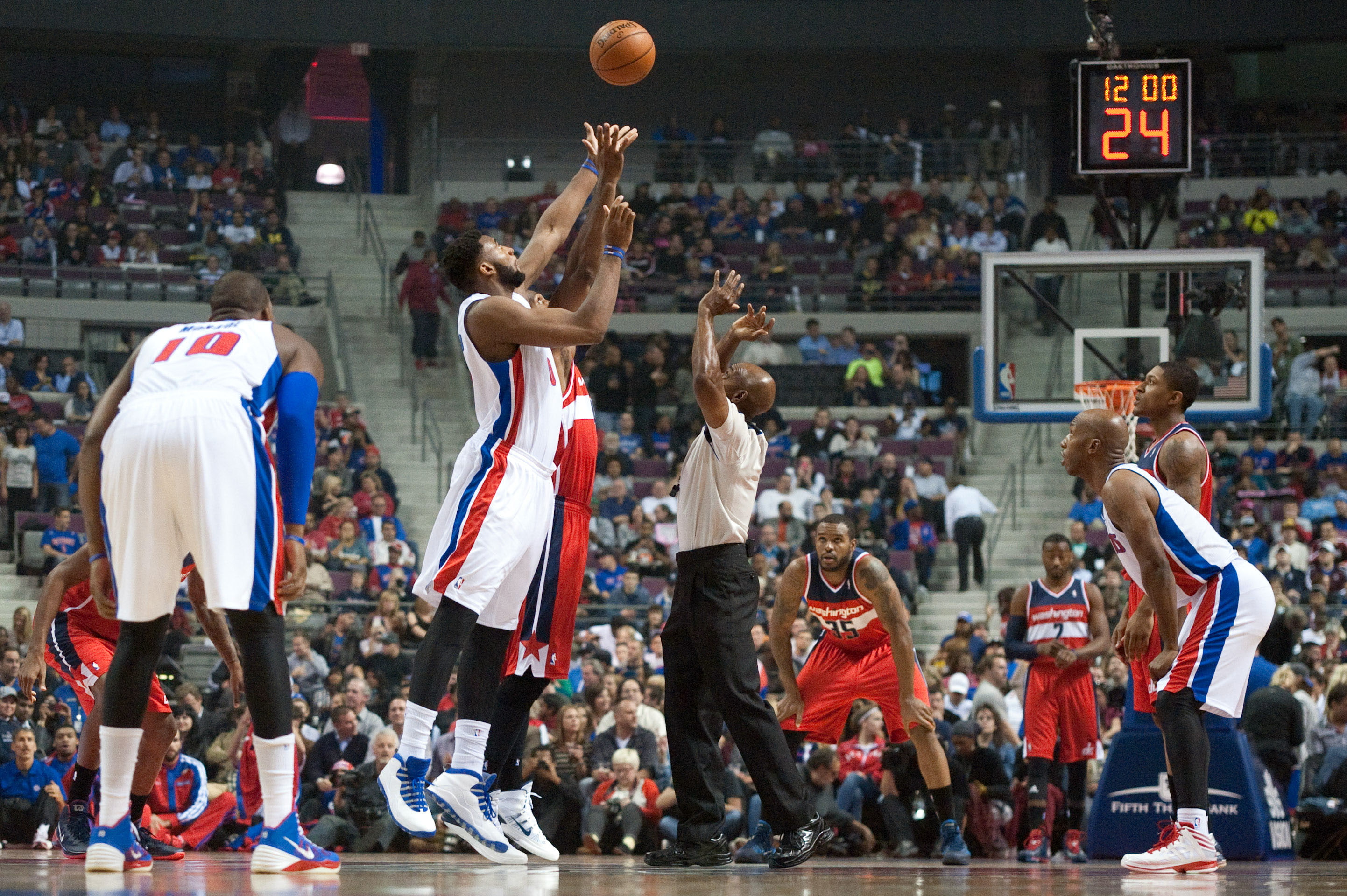 Free download | HD wallpaper: basketball, detroit, nba, pistons ...