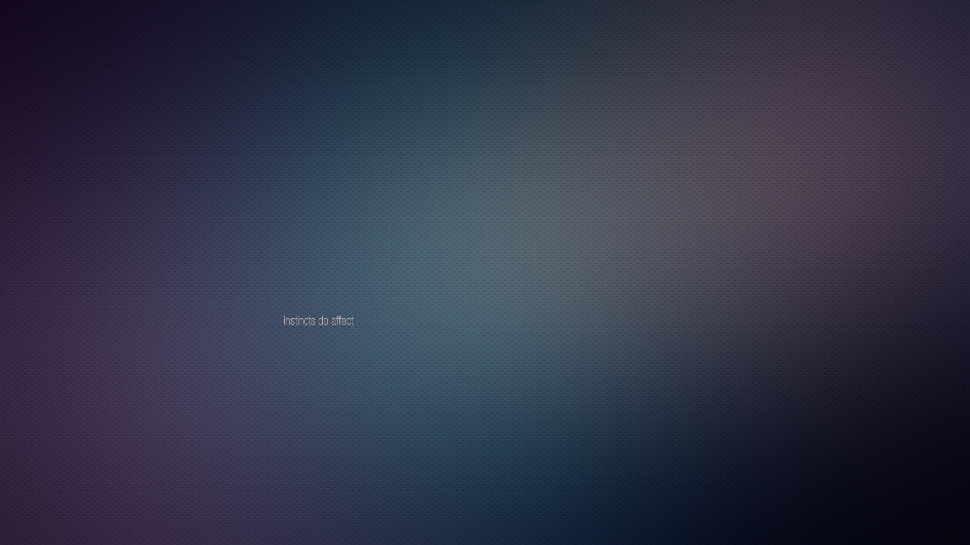 Gradient, pattern