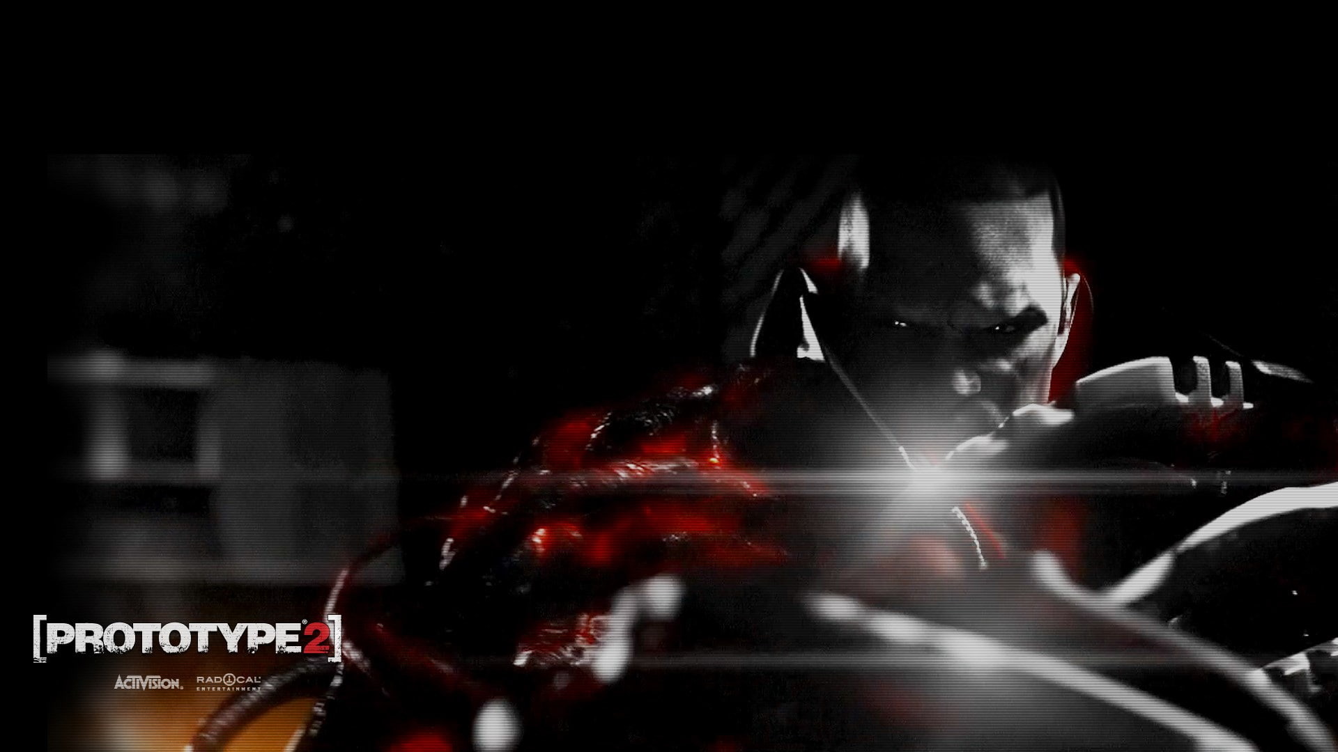 Prototype 2
