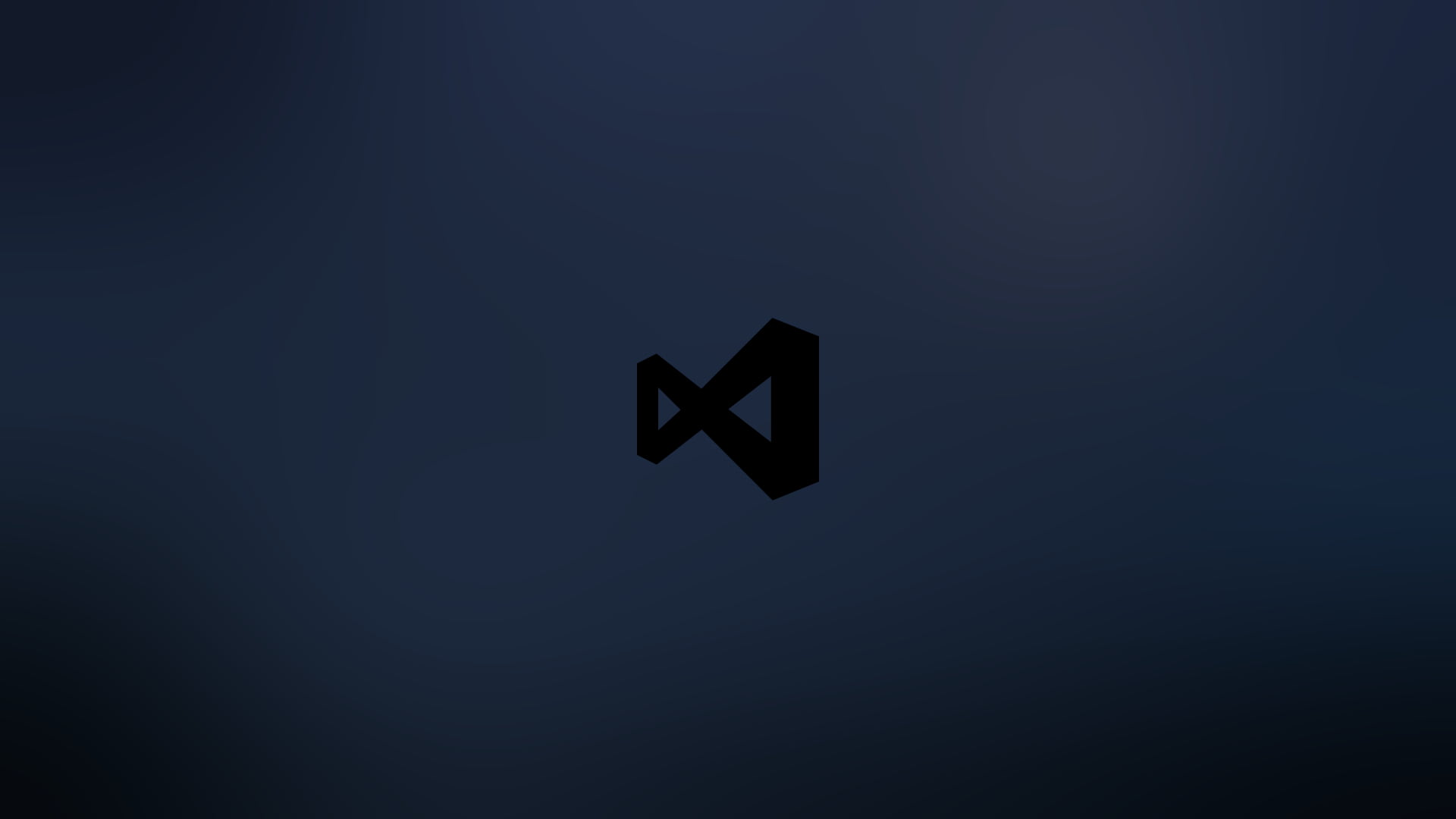 Technology, Visual Studio Code