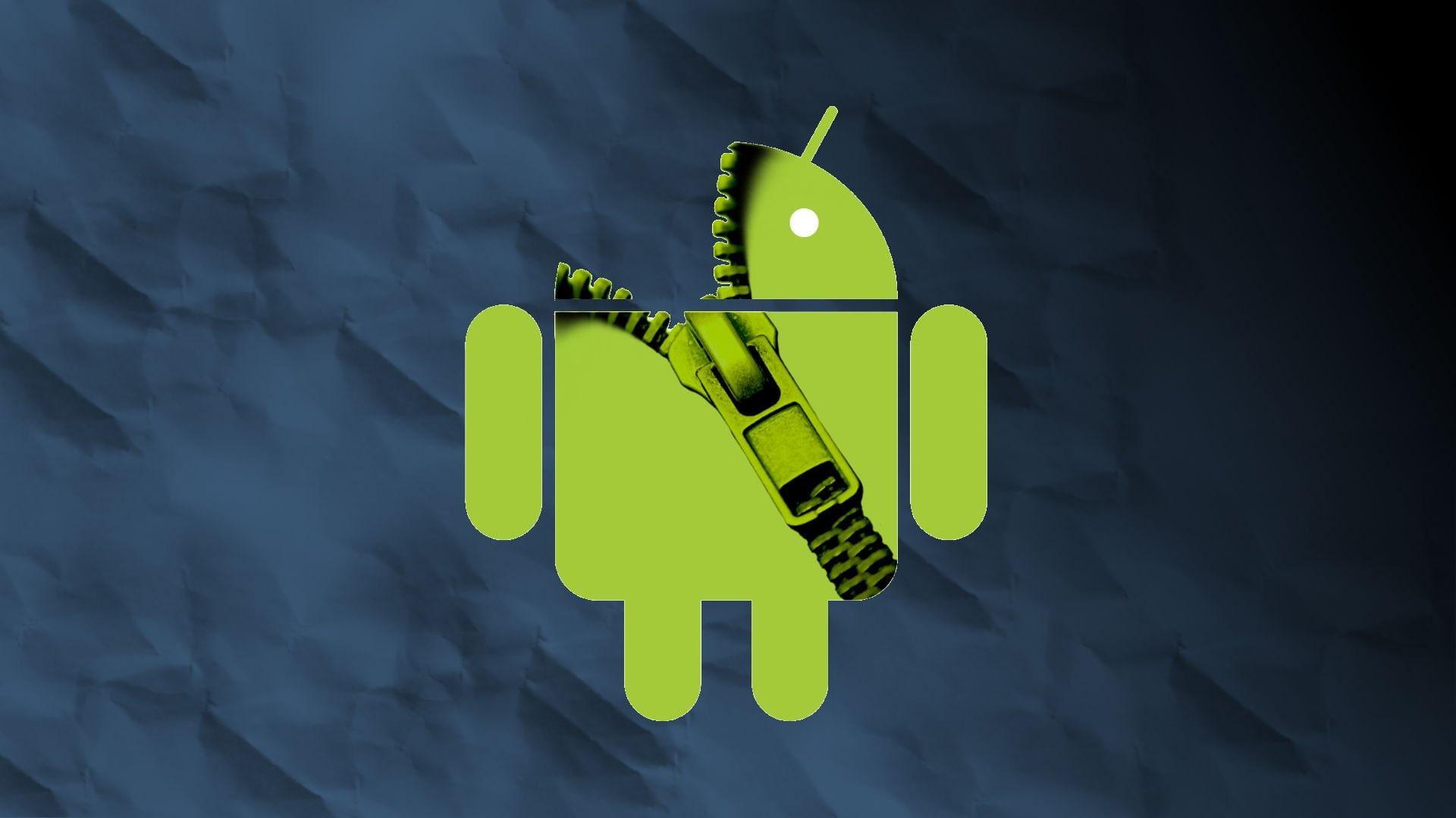anarchy, android, computer, hacker, hacking, internet, sadic