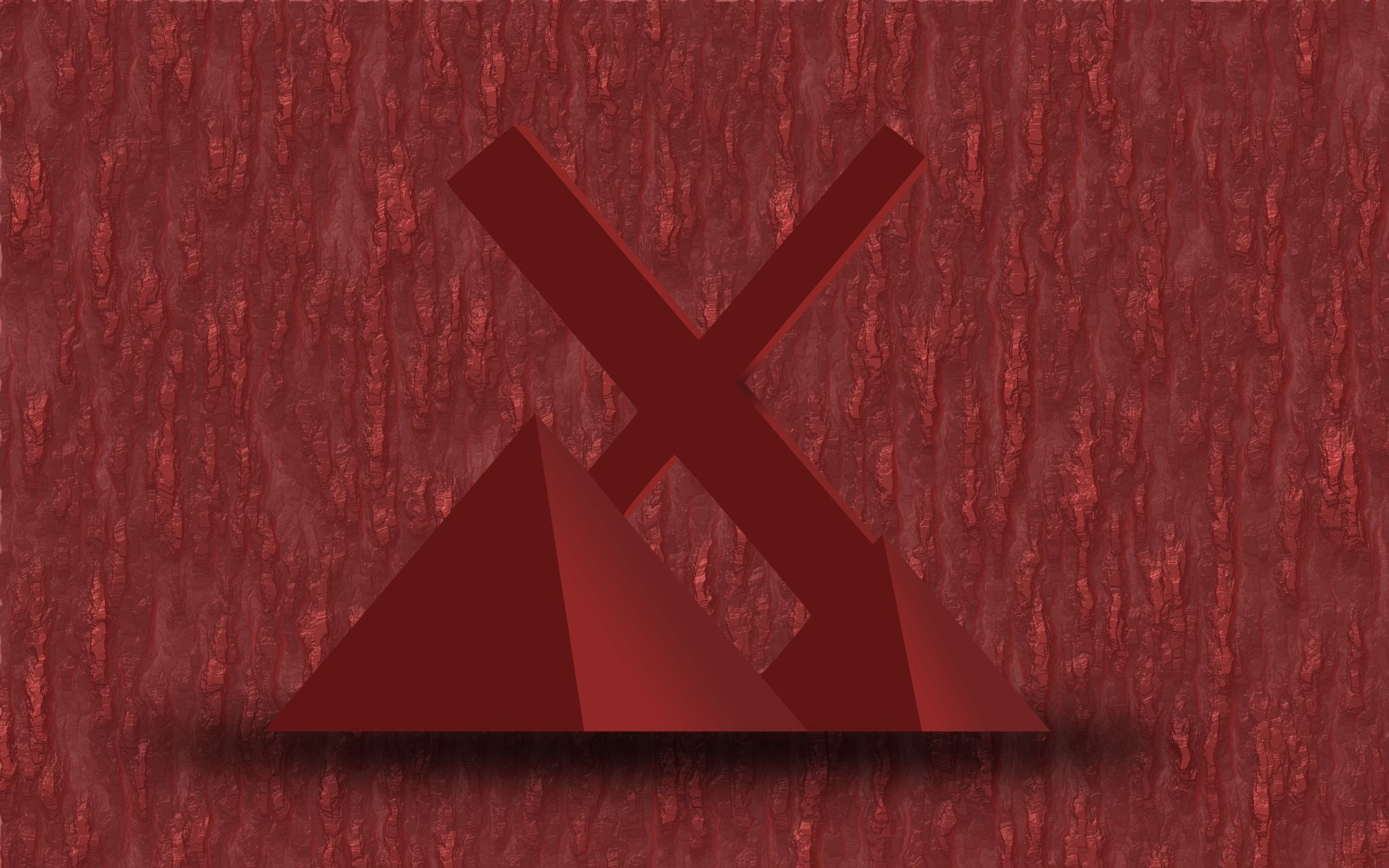 MXLinux, computer, operating system