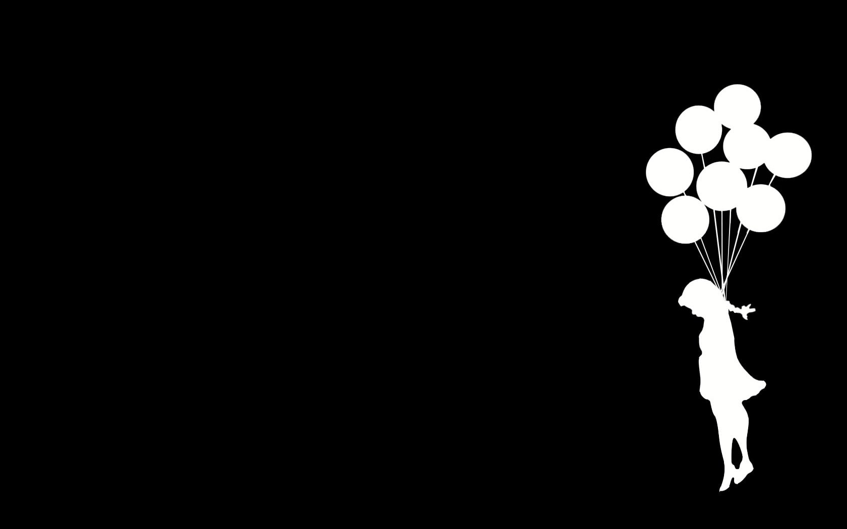 emo, copy space, illuminated, lighting equipment, night, studio shot