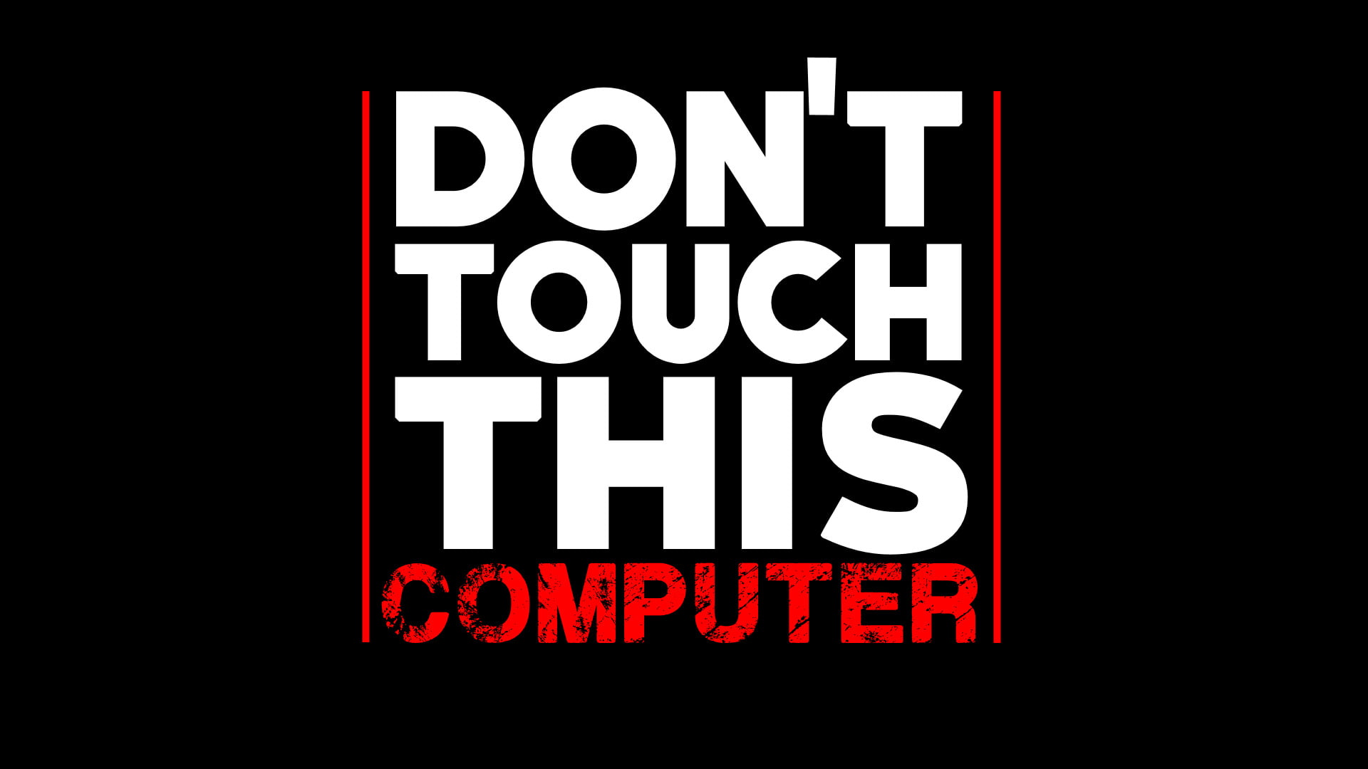 Misc, Statement, Computer
