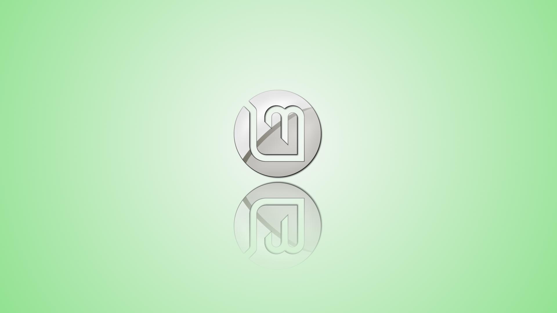 Linux, Linux Mint