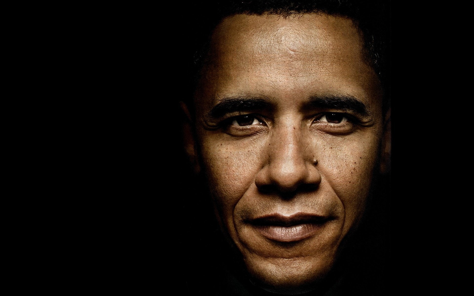Celebrity, Barack Obama, Photography