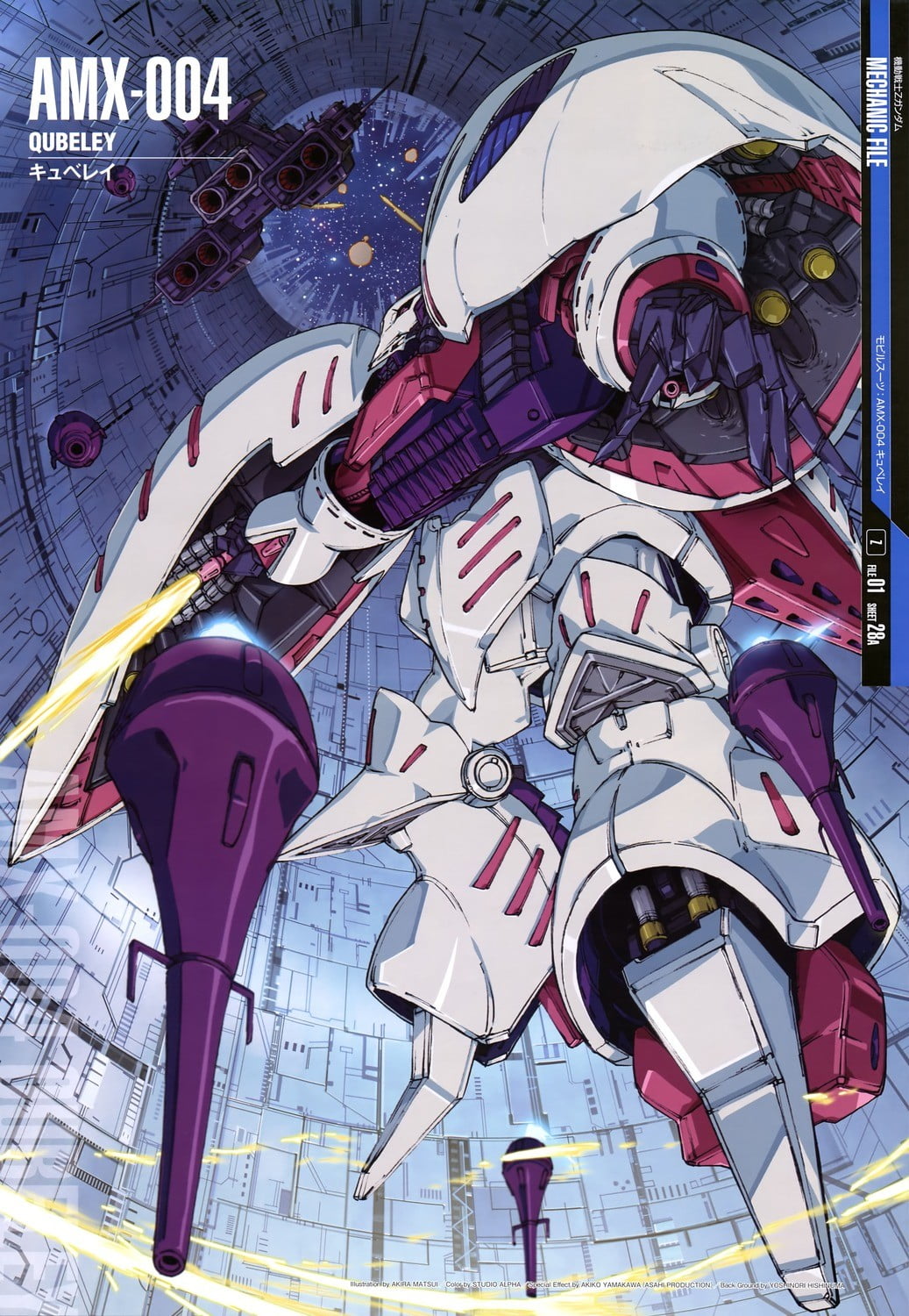 white and red motorcycle jacket, Mobile Suit Gundam ZZ, Mobile Suit Zeta Gundam