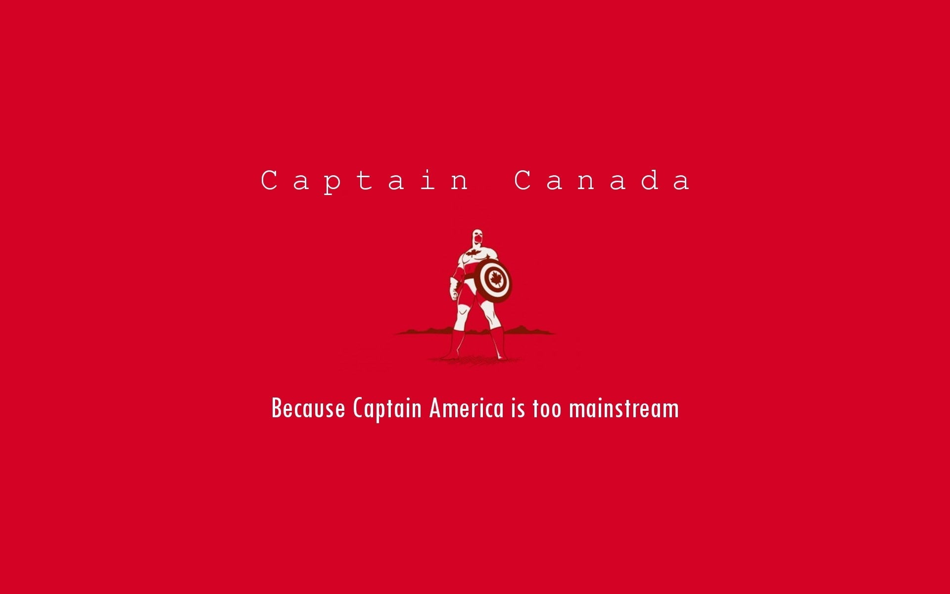 comics, red, text, communication, no people, colored background