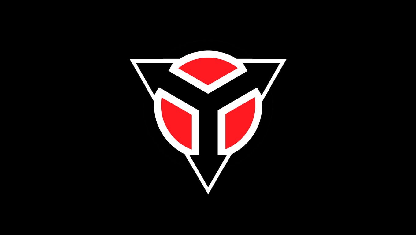 Killzone