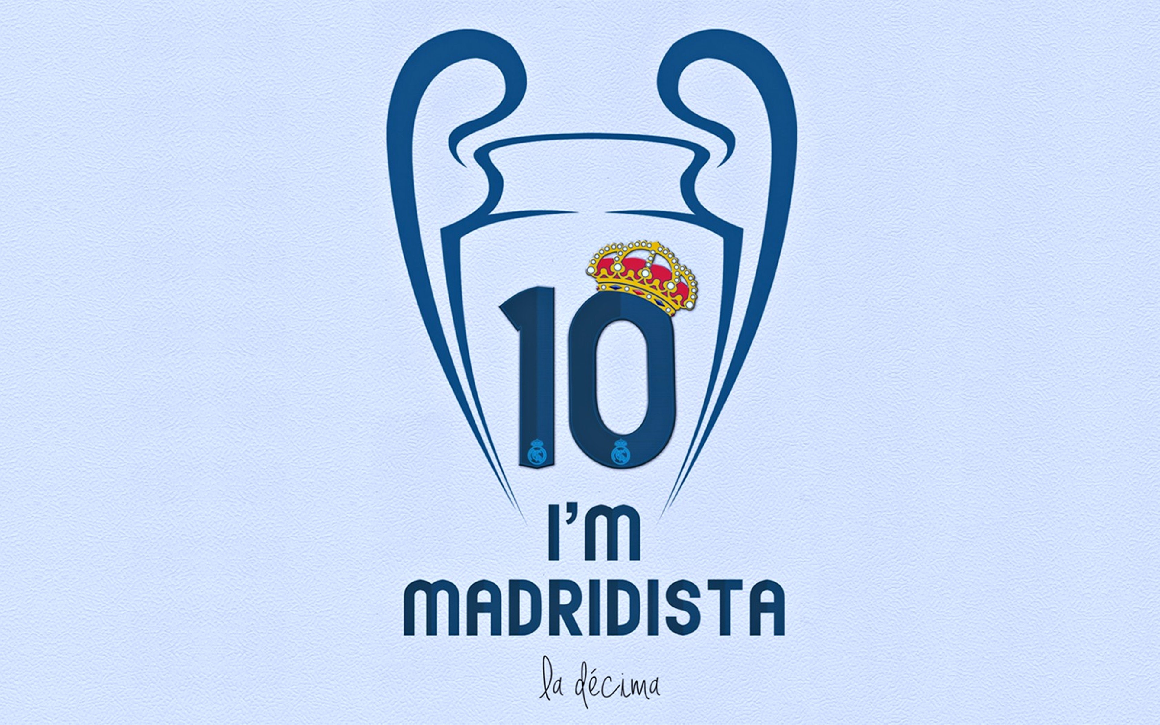 dA, la, champions, madrid, league, 10, club, football, Real