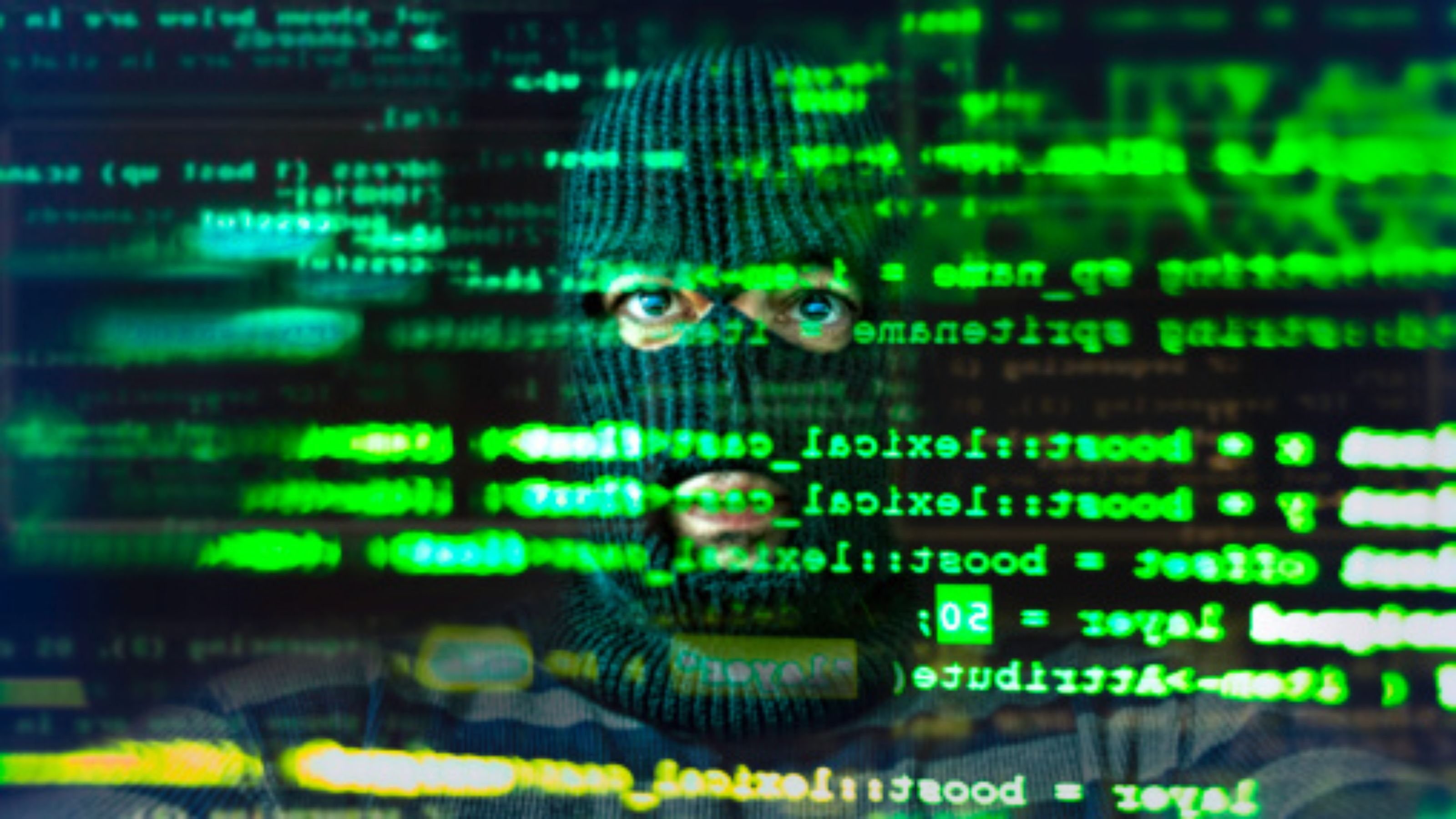 anarchy, anonymous, code, computer, dark, hack, hacker, hacking