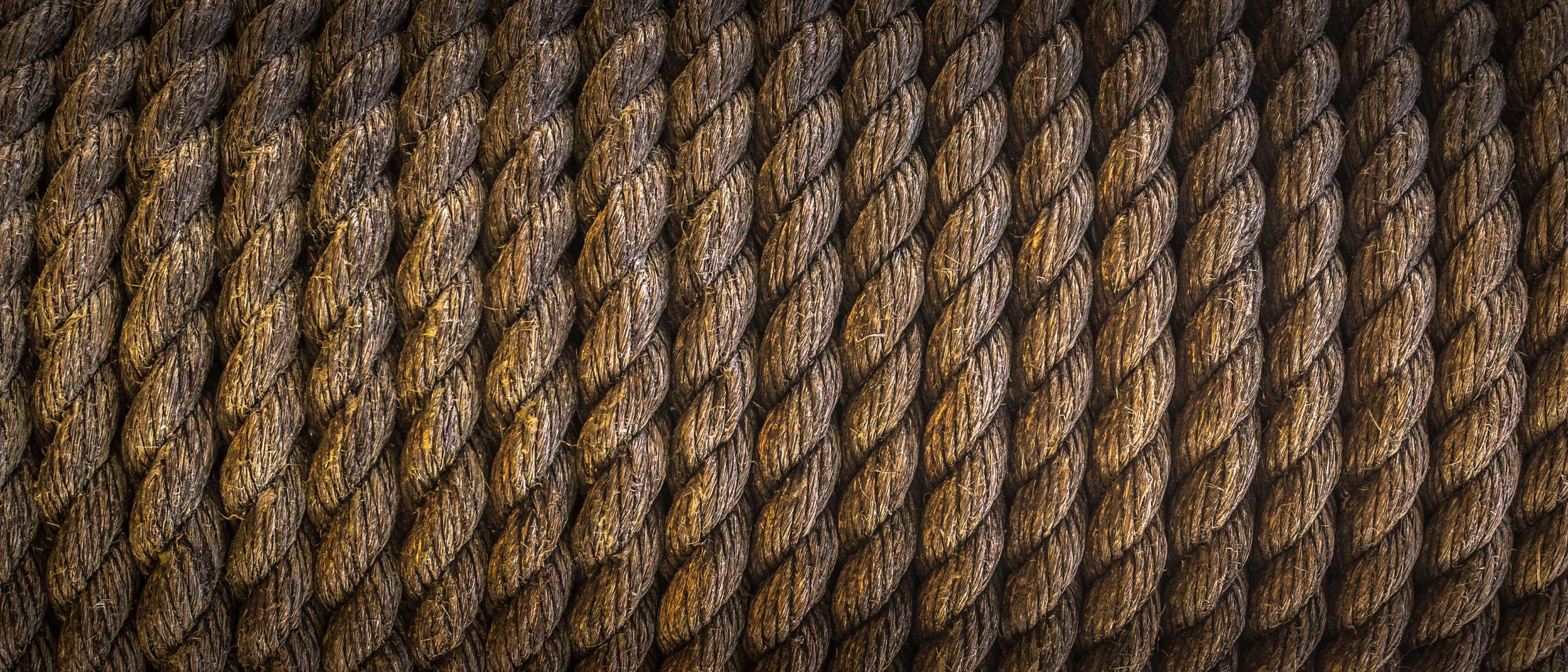background, knot, pattern, rope, tether, texture, backgrounds