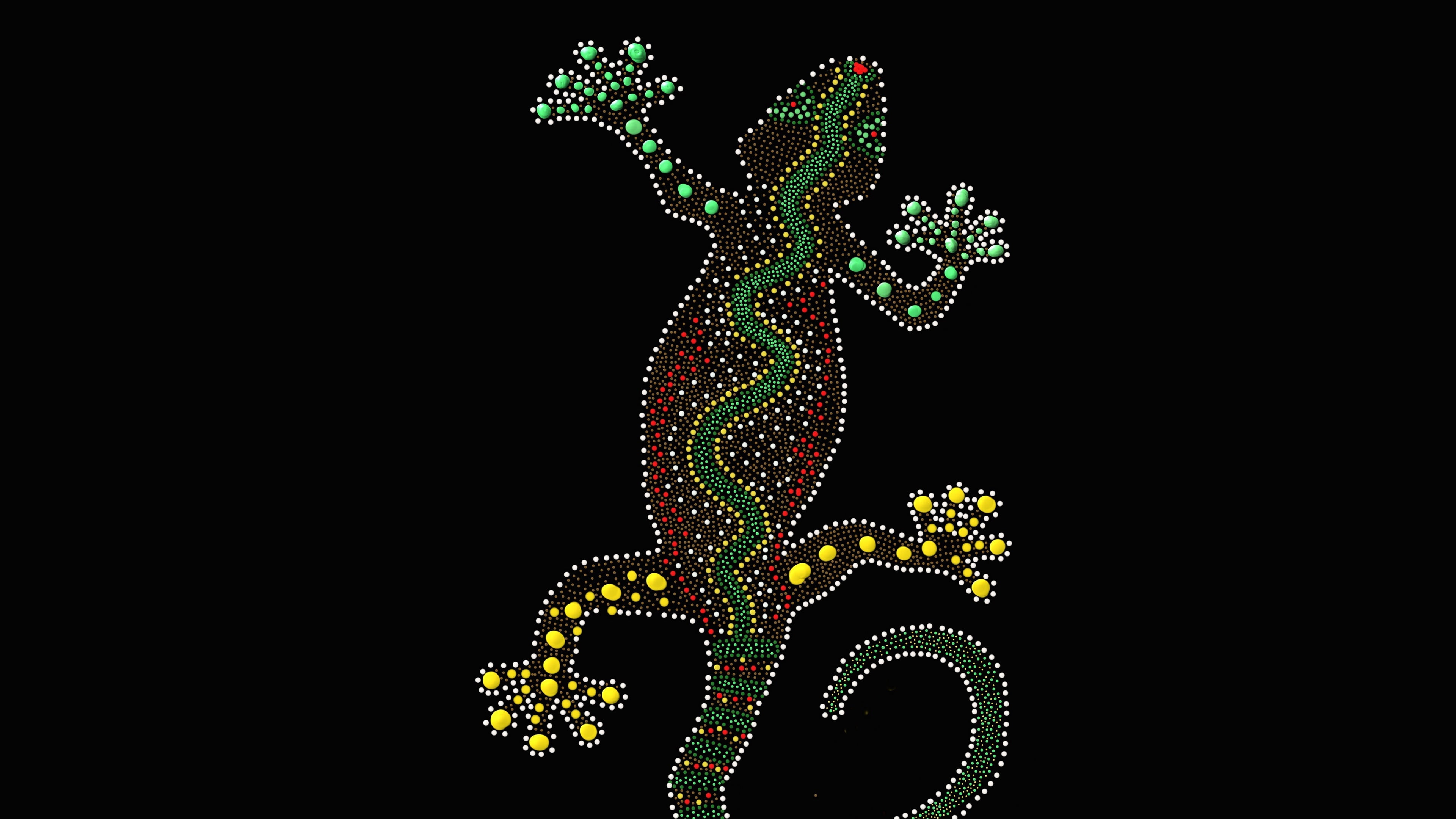 lizard pattern, reptile, art, design, illustration, illuminated