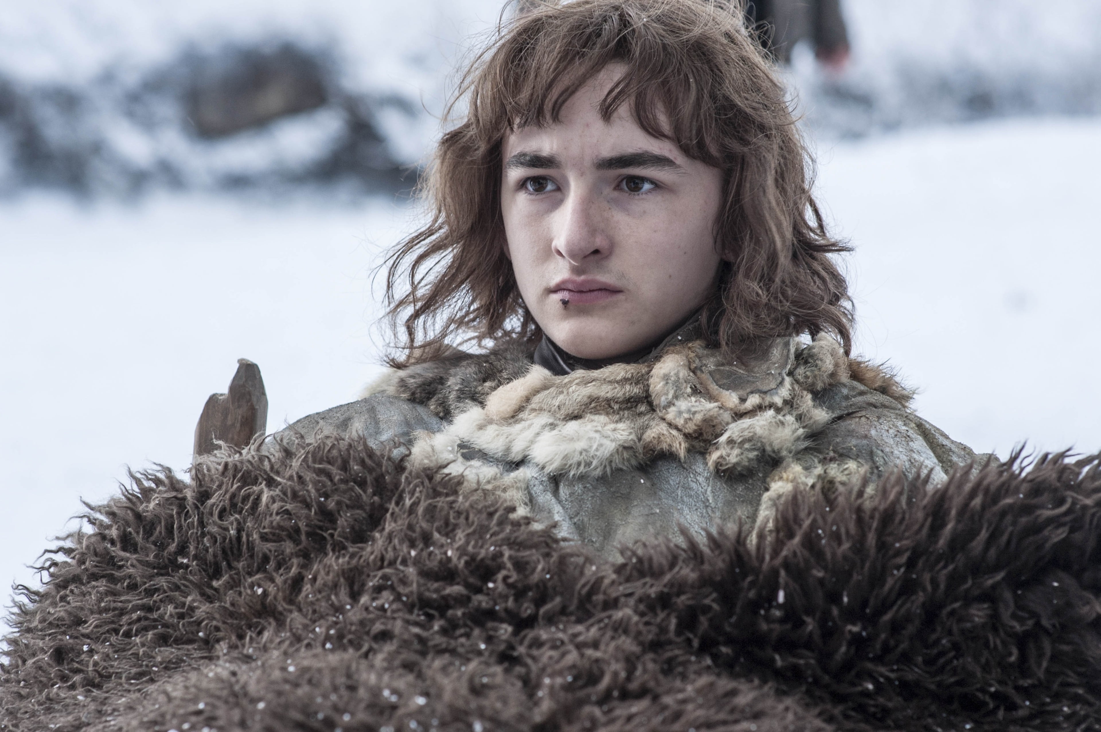 game of thrones 4k wallpaper photo download free, winter, cold temperature