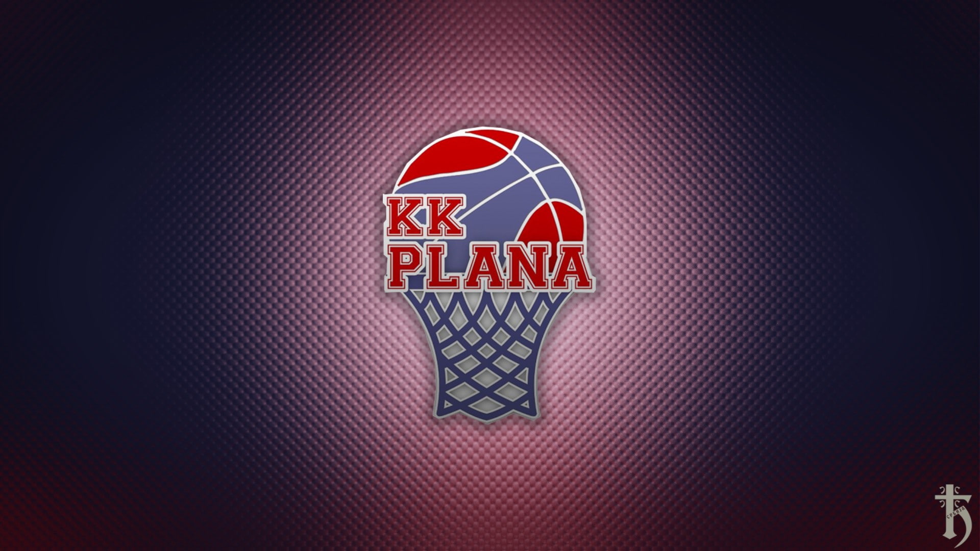 sport, logo, basketball, Serbia, Velika Plana