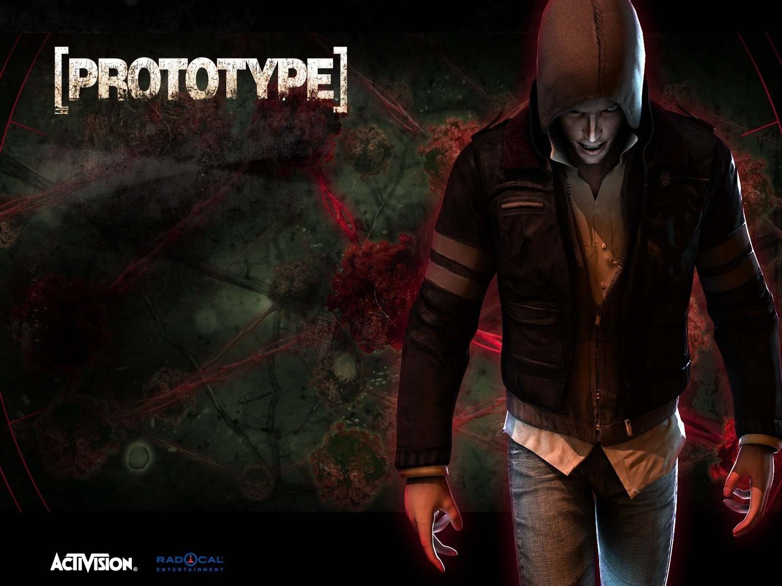 Prototype, Prototype