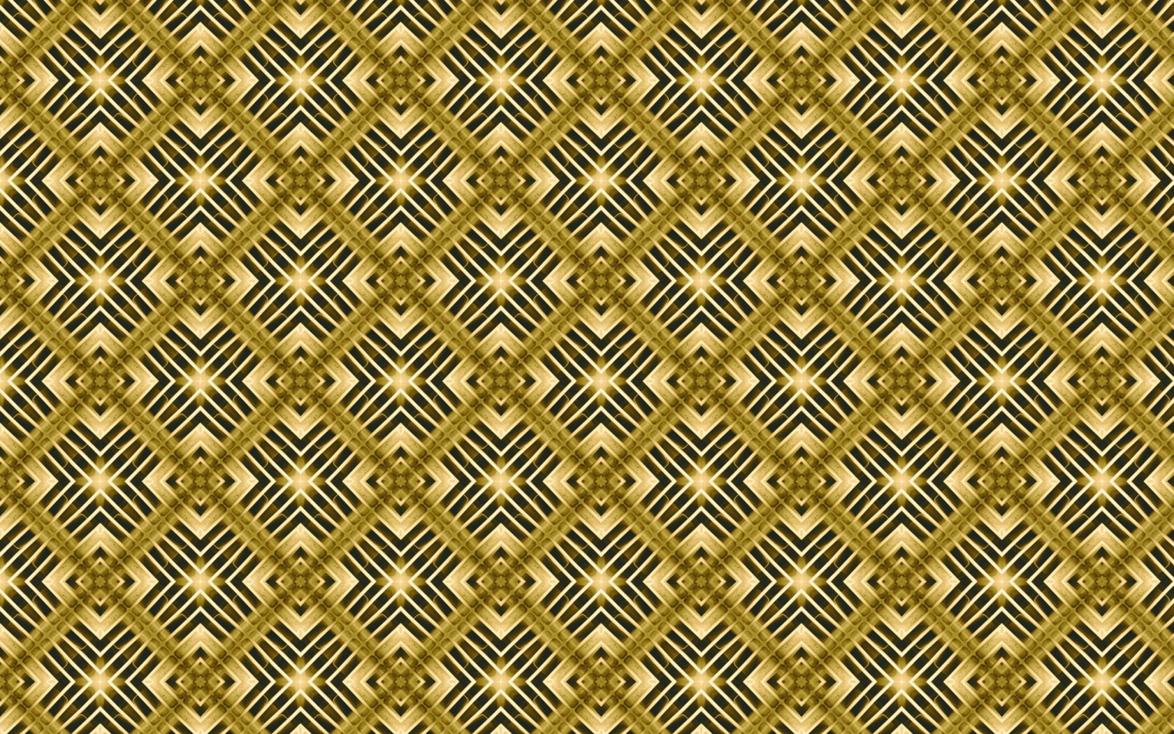 Texture, pattern, brown, mosaic, paper