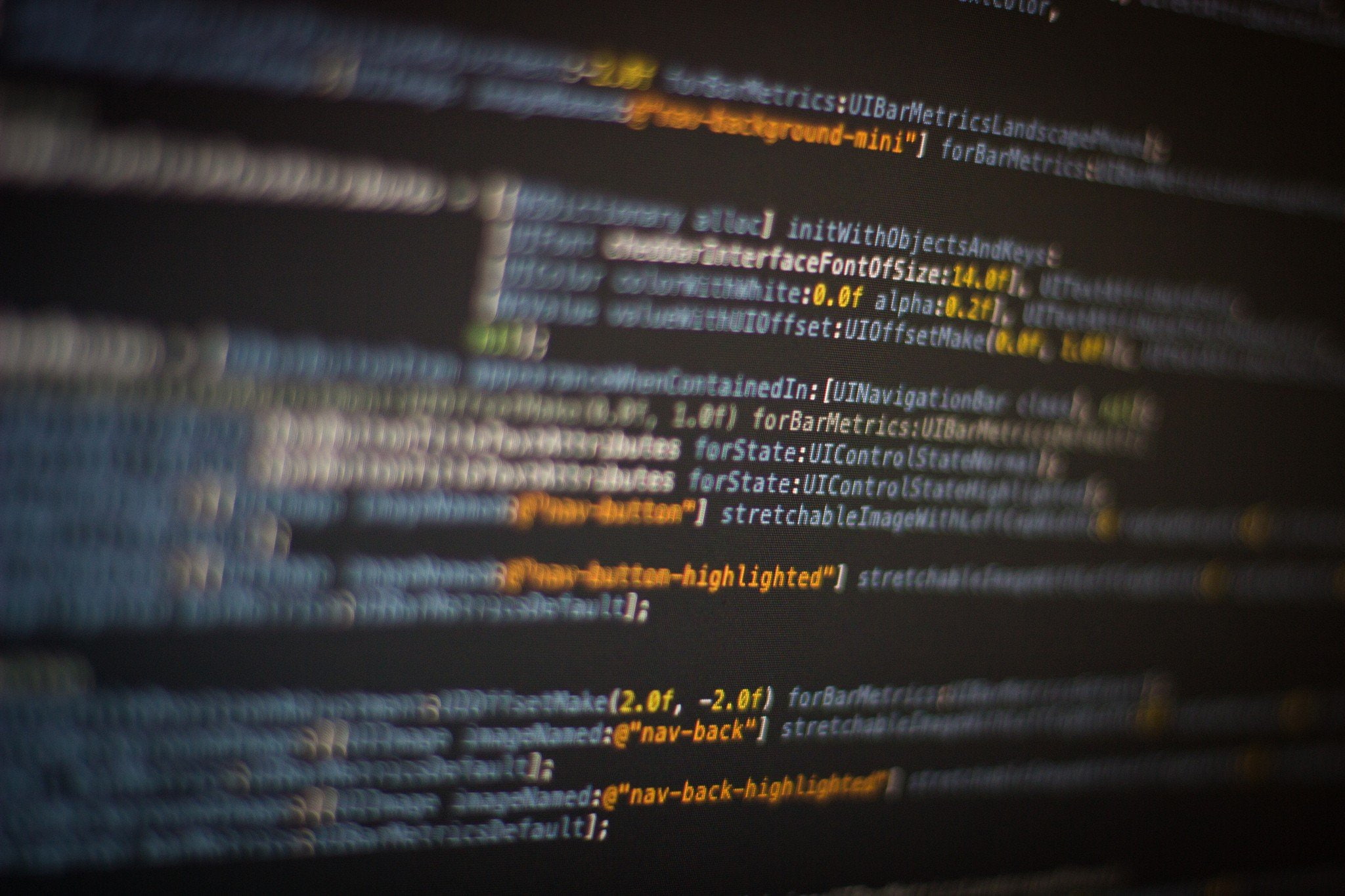programming java php programming language syntax highlighting minified knowledge coding code html color codes css computer pixels computer screen logic