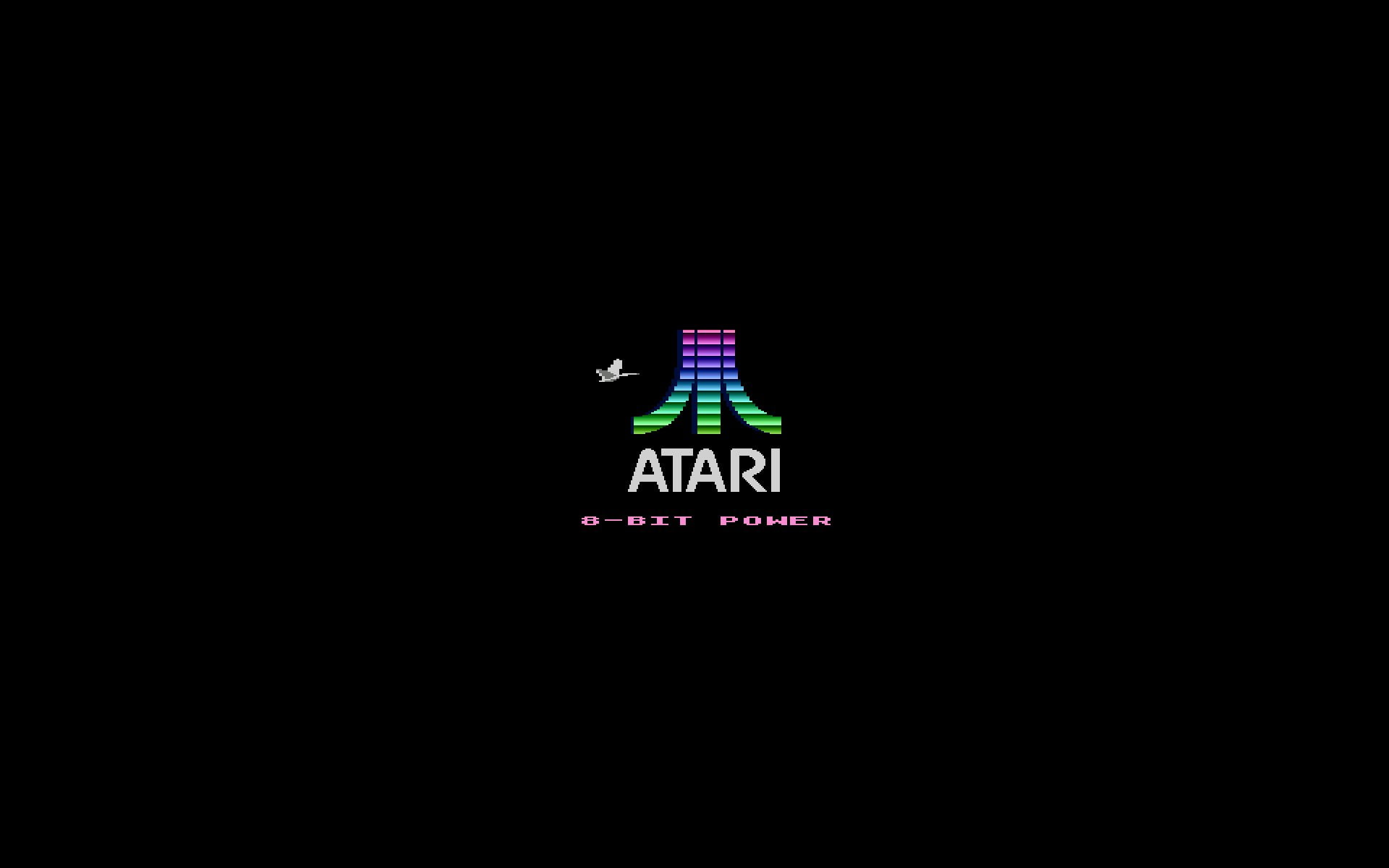 atari