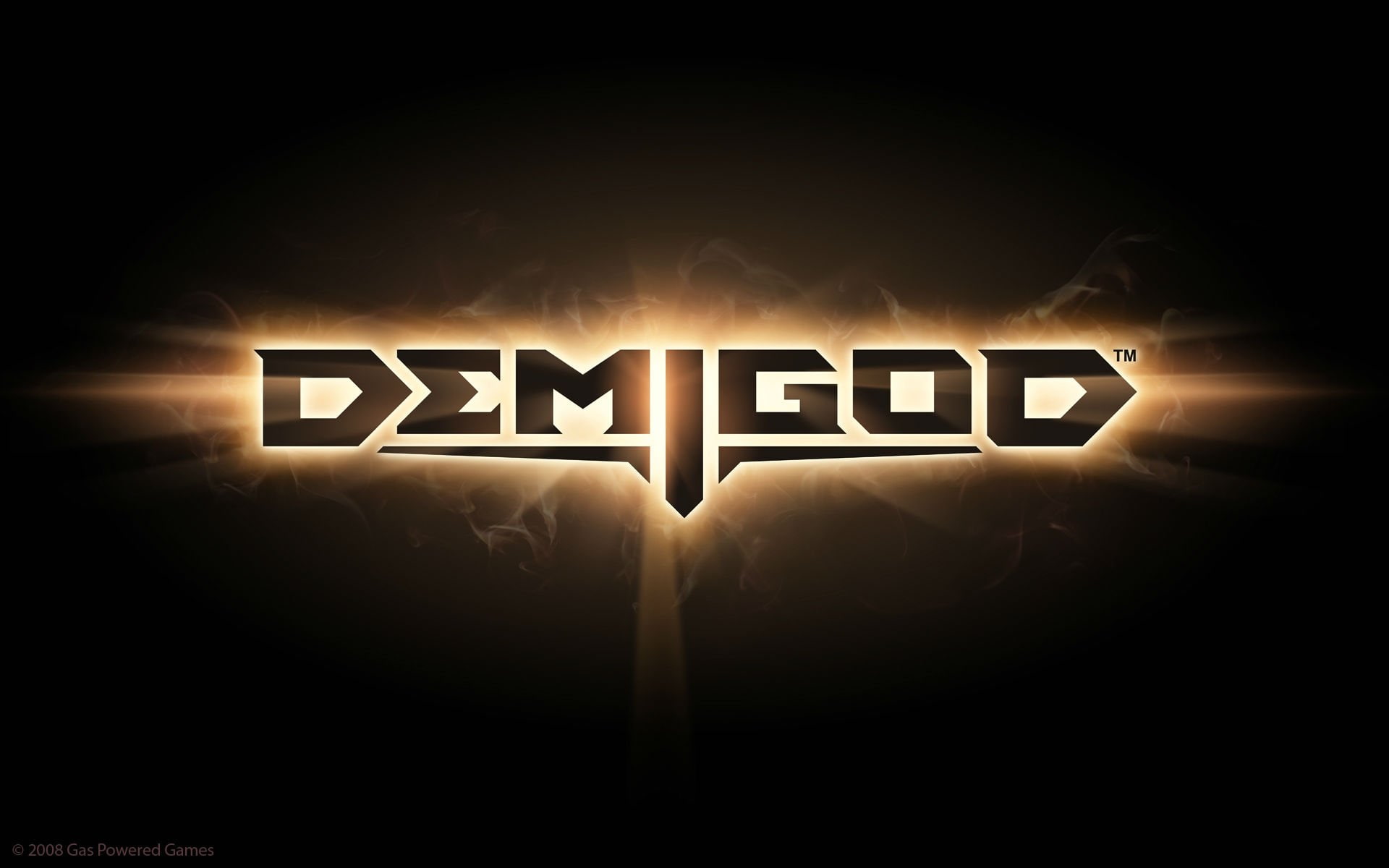 demigod, fantasy, fighting, online, strategy, tactical