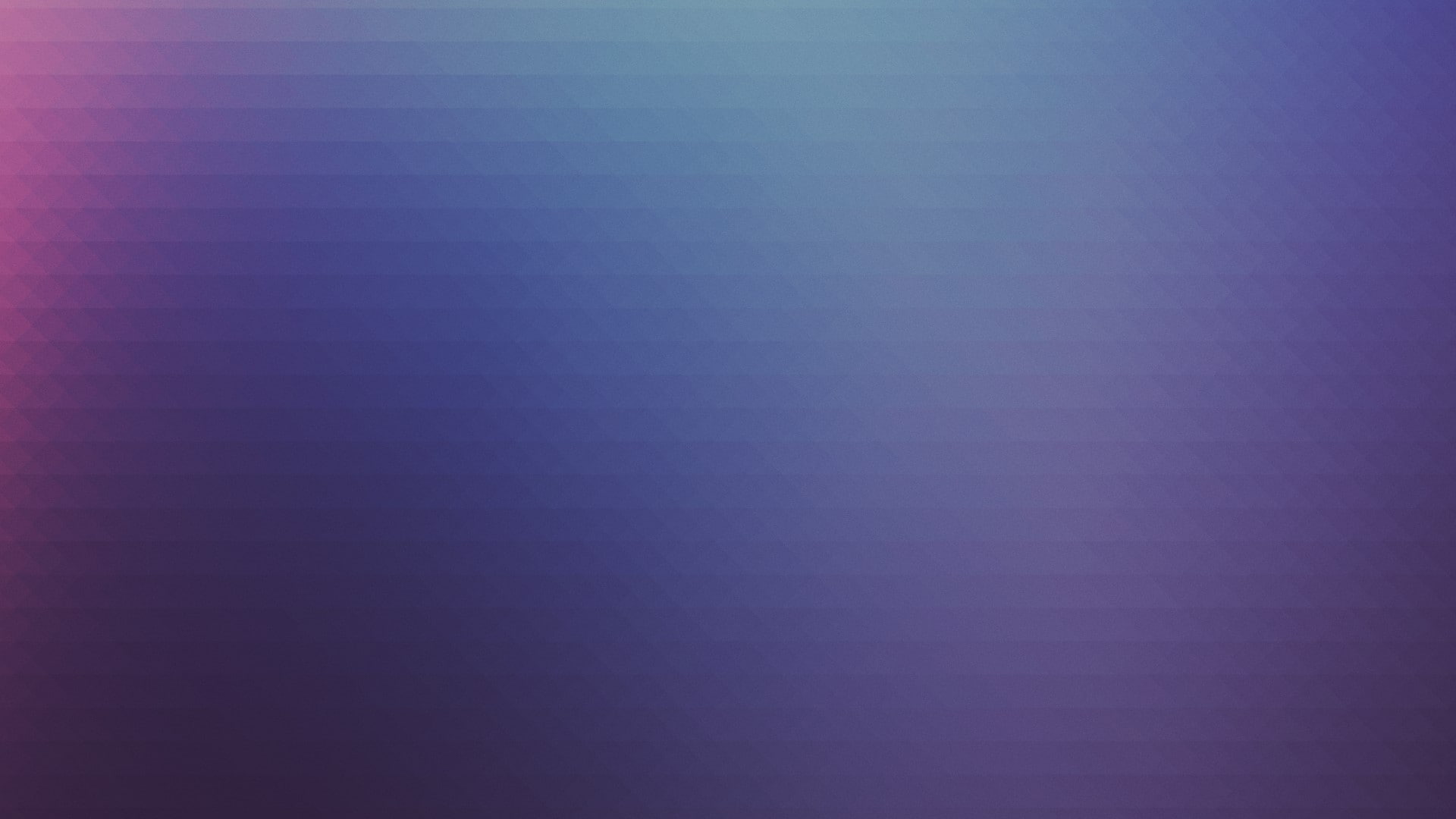 pattern, gradient, abstract