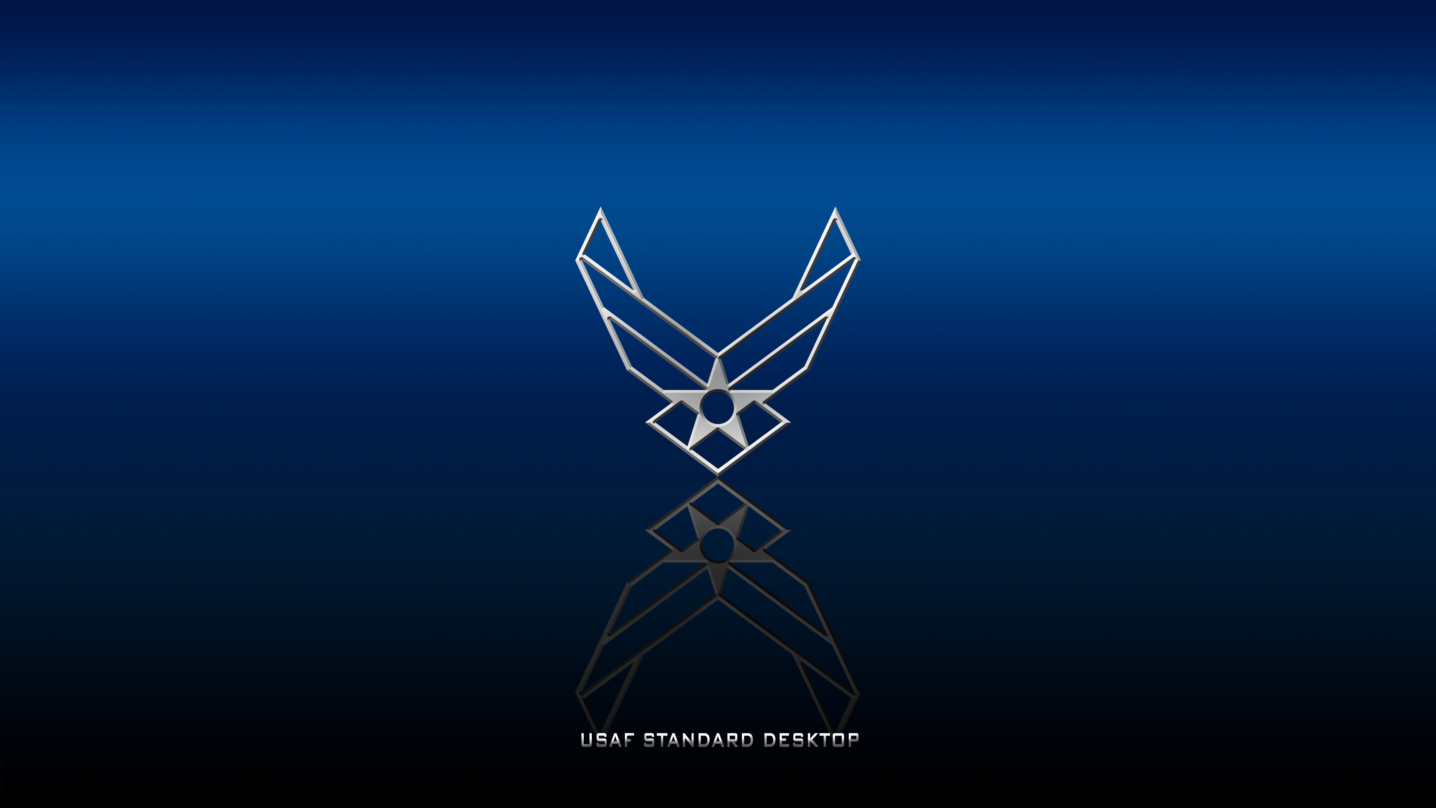 US Air Force, military, cyberspace