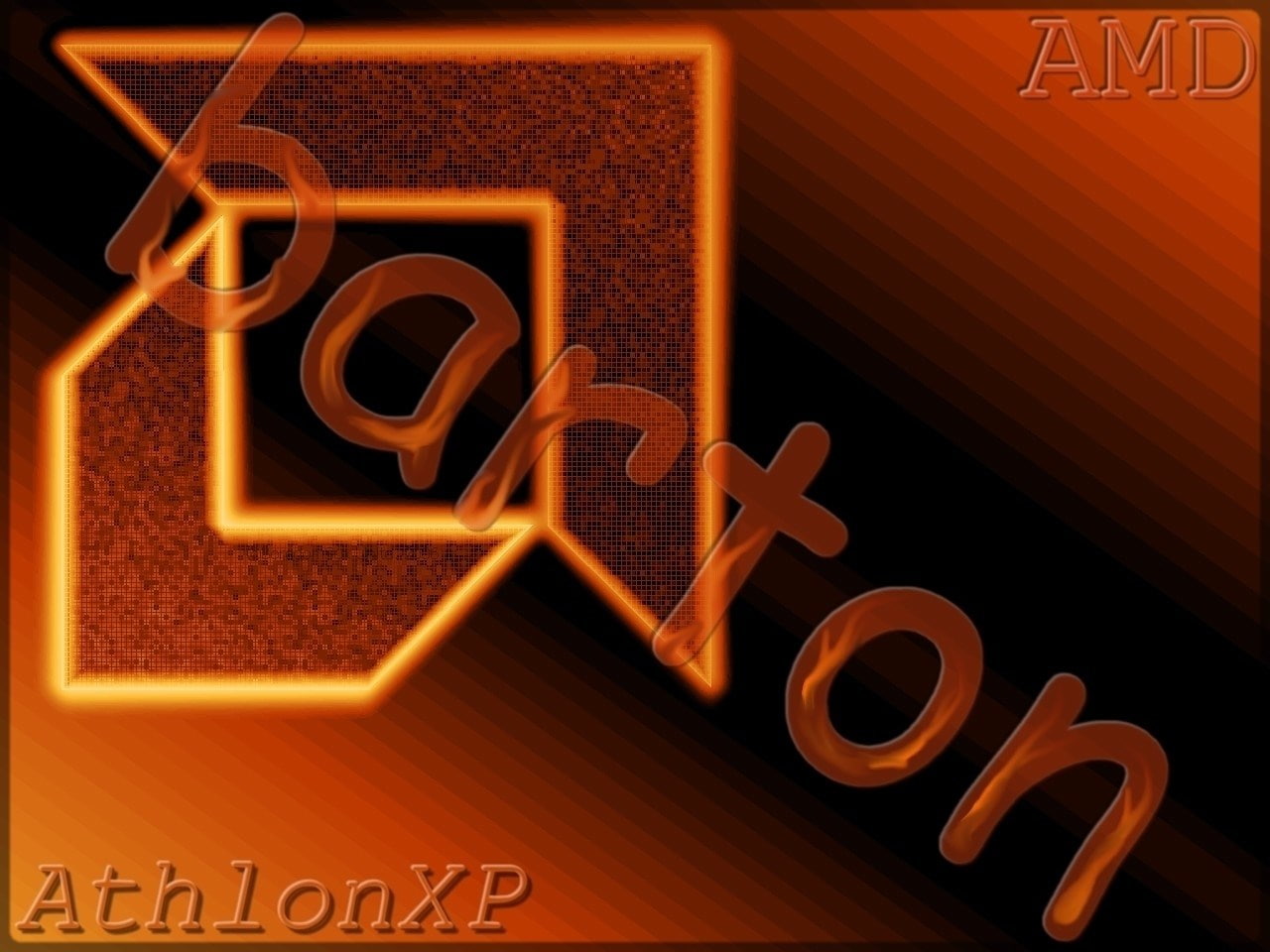amd