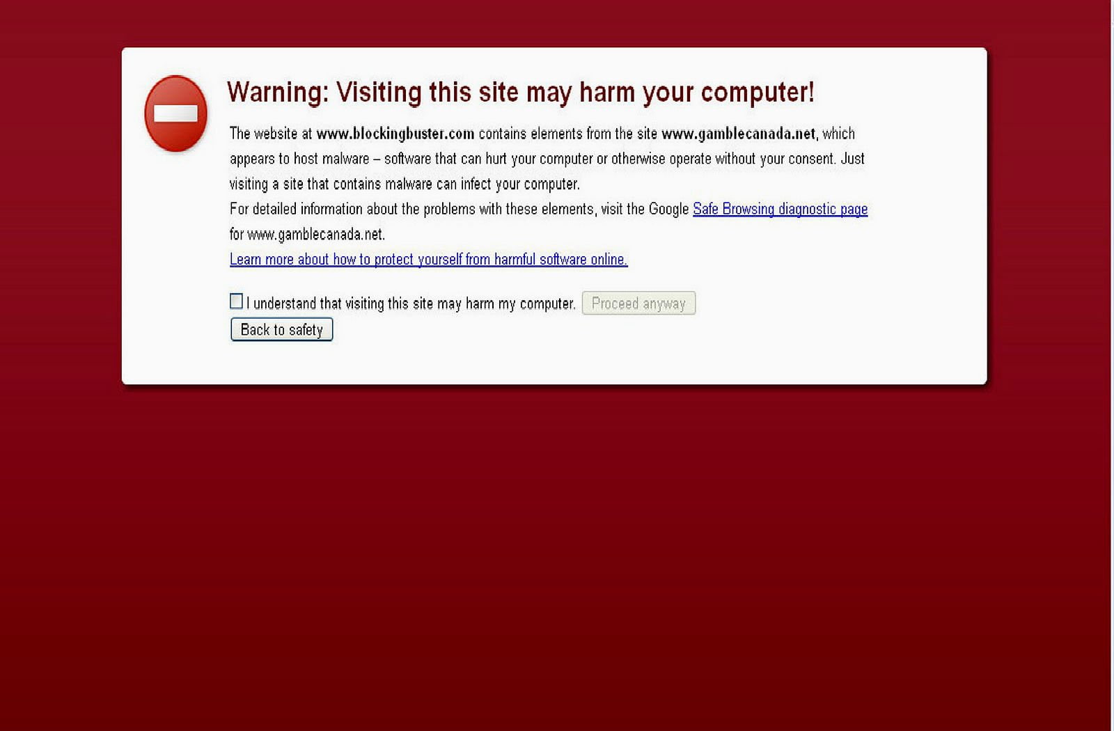 computer, danger, hacker, hacking, internet, sadic, virus