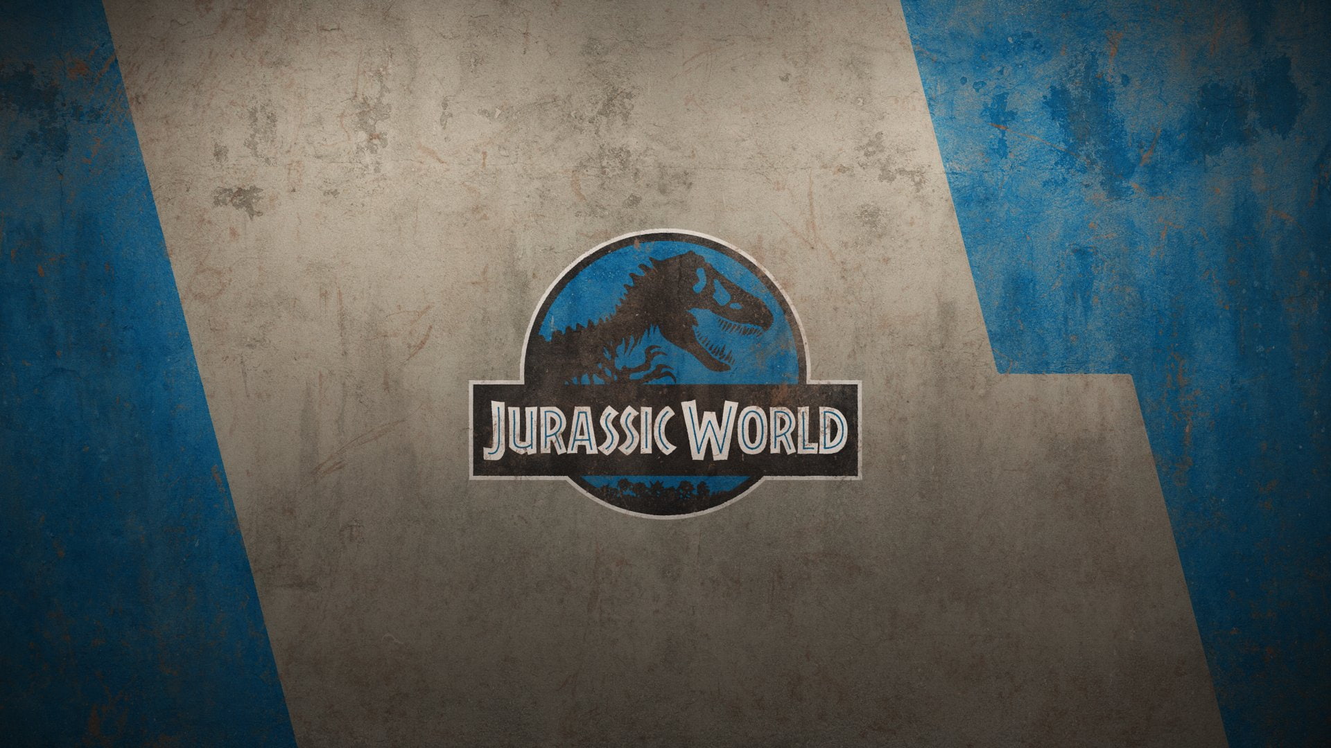 Jurassic Park, Jurassic World