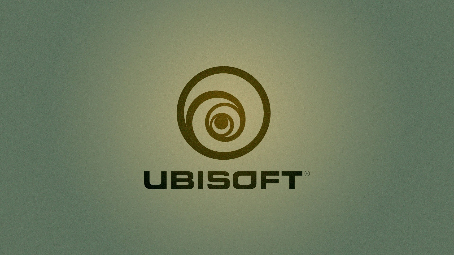 Ubisoft, PC gaming, text, communication, western script, indoors