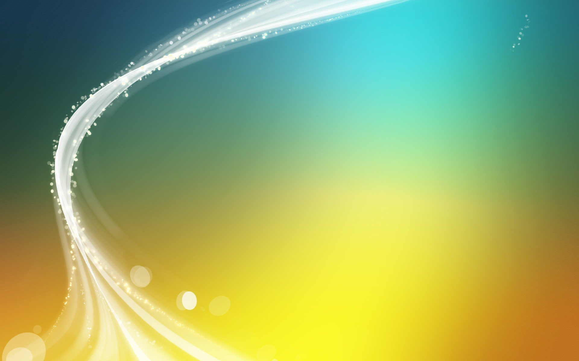 abstract, multicolor
