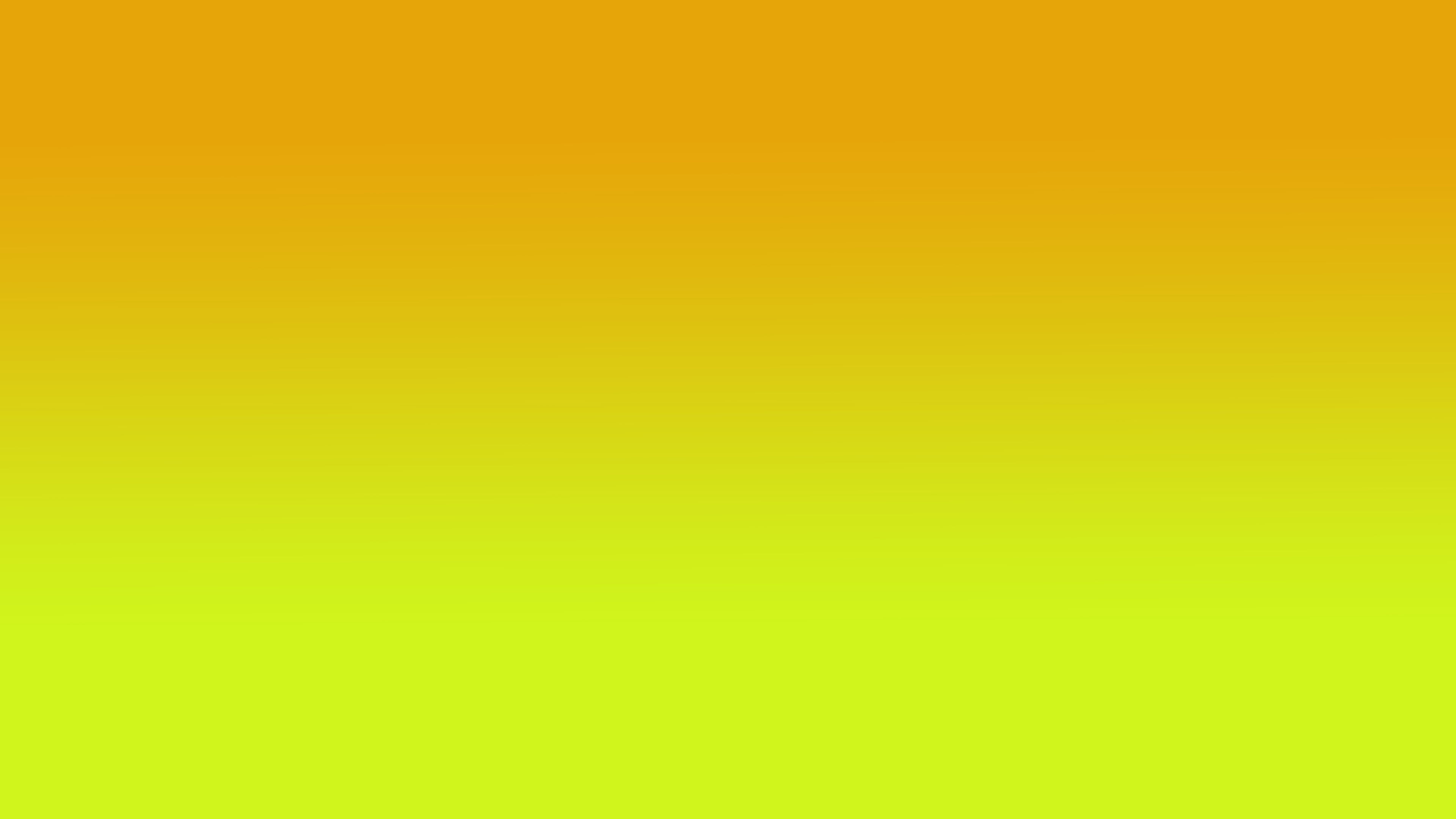 soft gradient, solid color