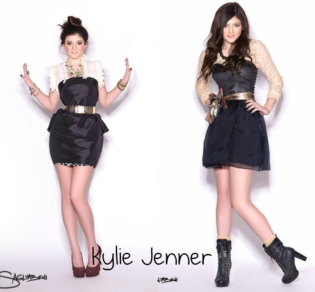 Kylie Jenner Images, celebrity, celebrities, hollywood