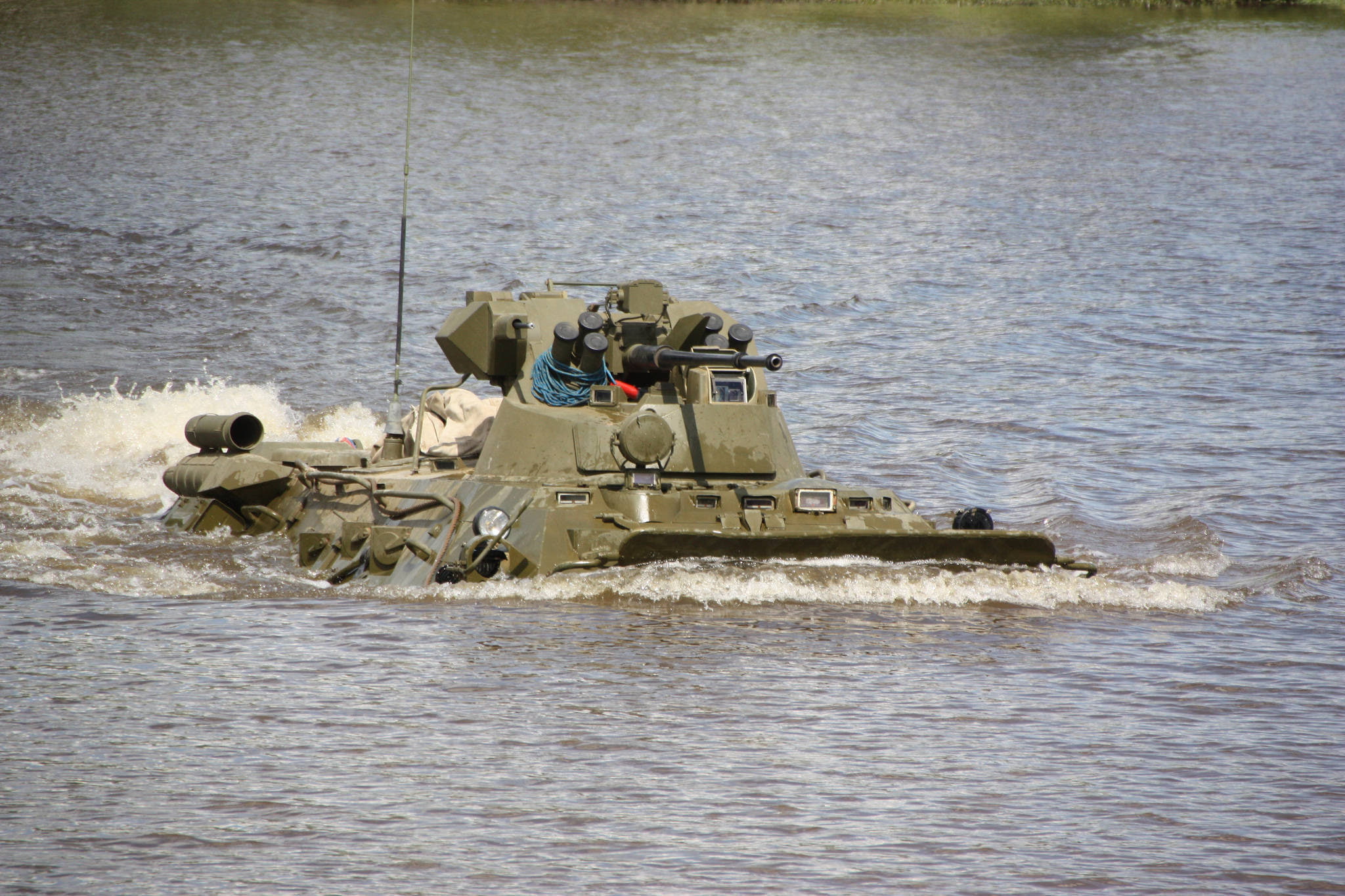machine, combat, APC, infantry, BTR-80\82