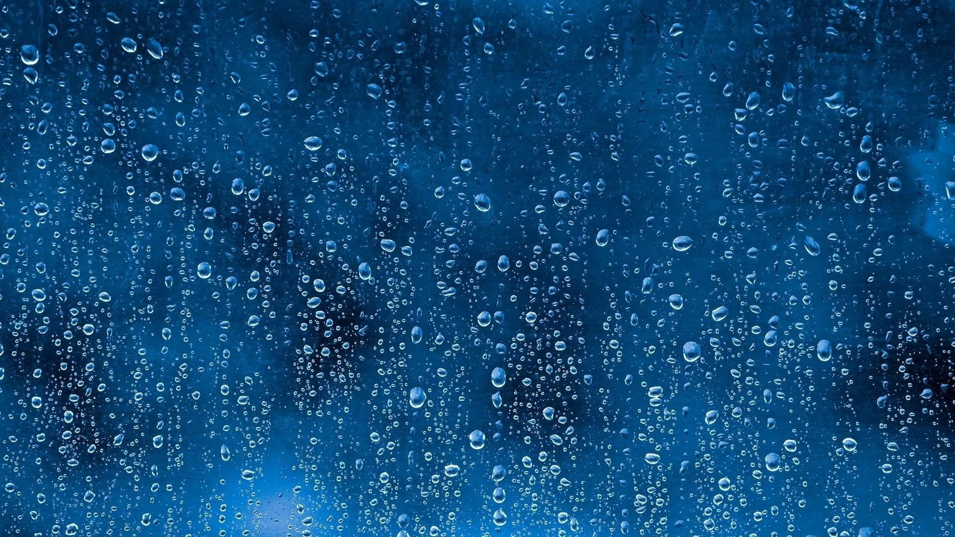 rain, drops, rainy, rain drops, abstract