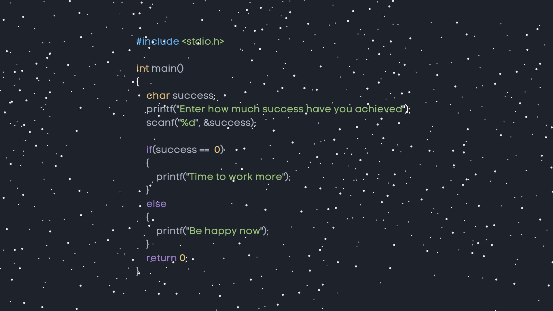 code, web development, creative coding, motivational, Code clan