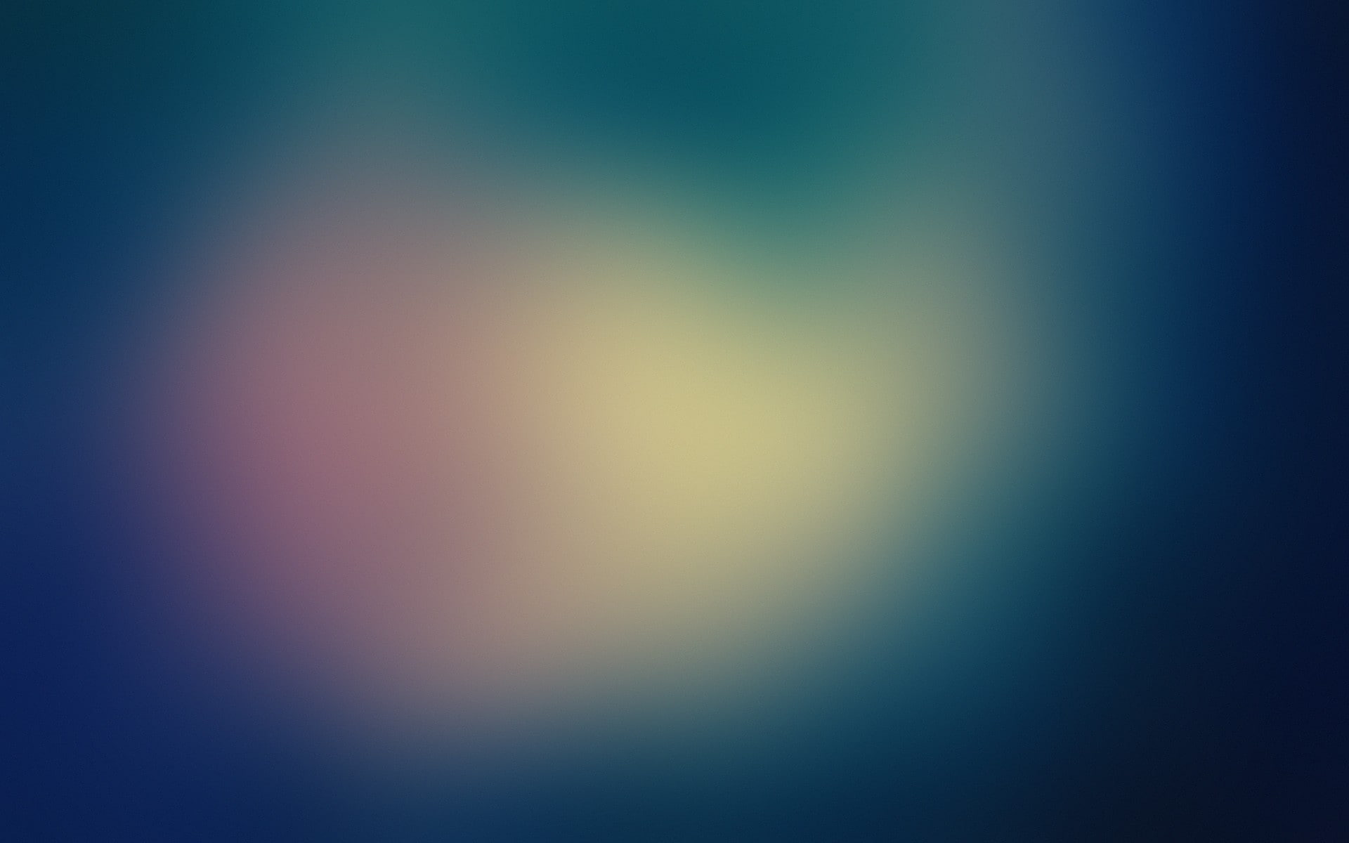abstract minimalistic placebo gaussian blur blurred Art Minimalistic HD Art