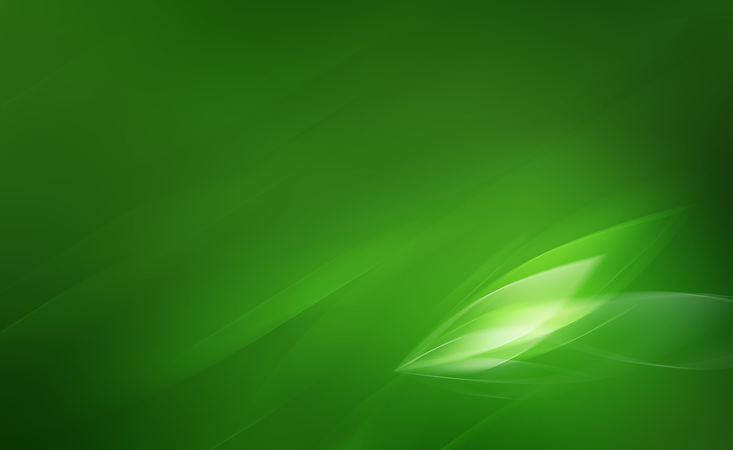 Aero Stream Green, Colorful, green color, abstract, backgrounds