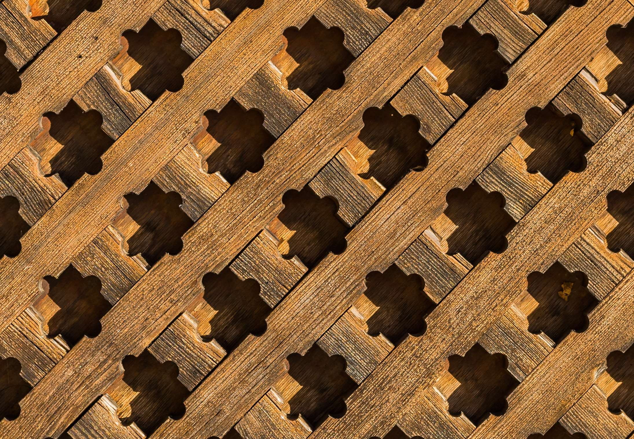 abstract, background, background image, background pattern