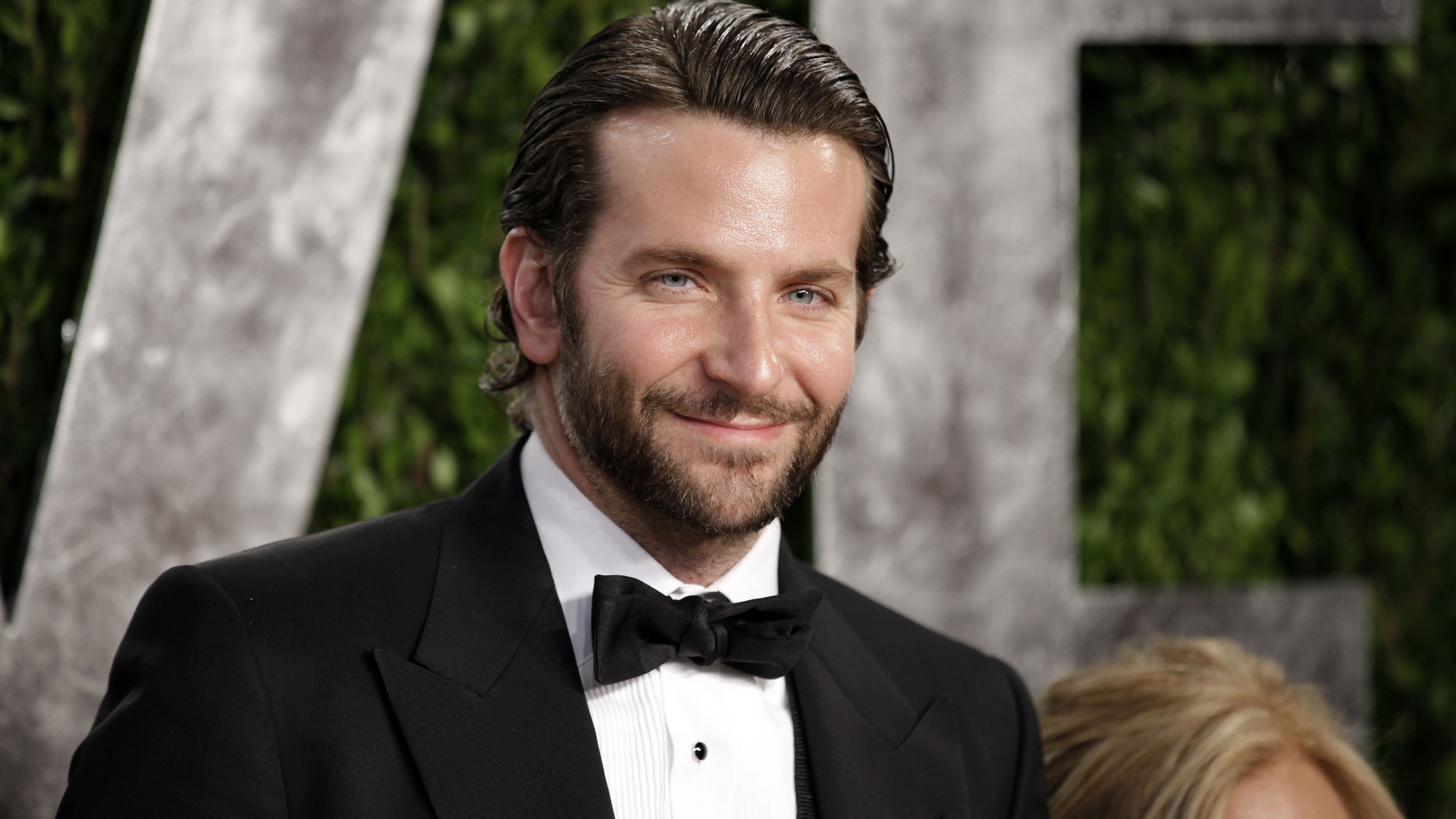 man wearing black tuxedo, Bradley Cooper, Most Popular Celebs in 2015