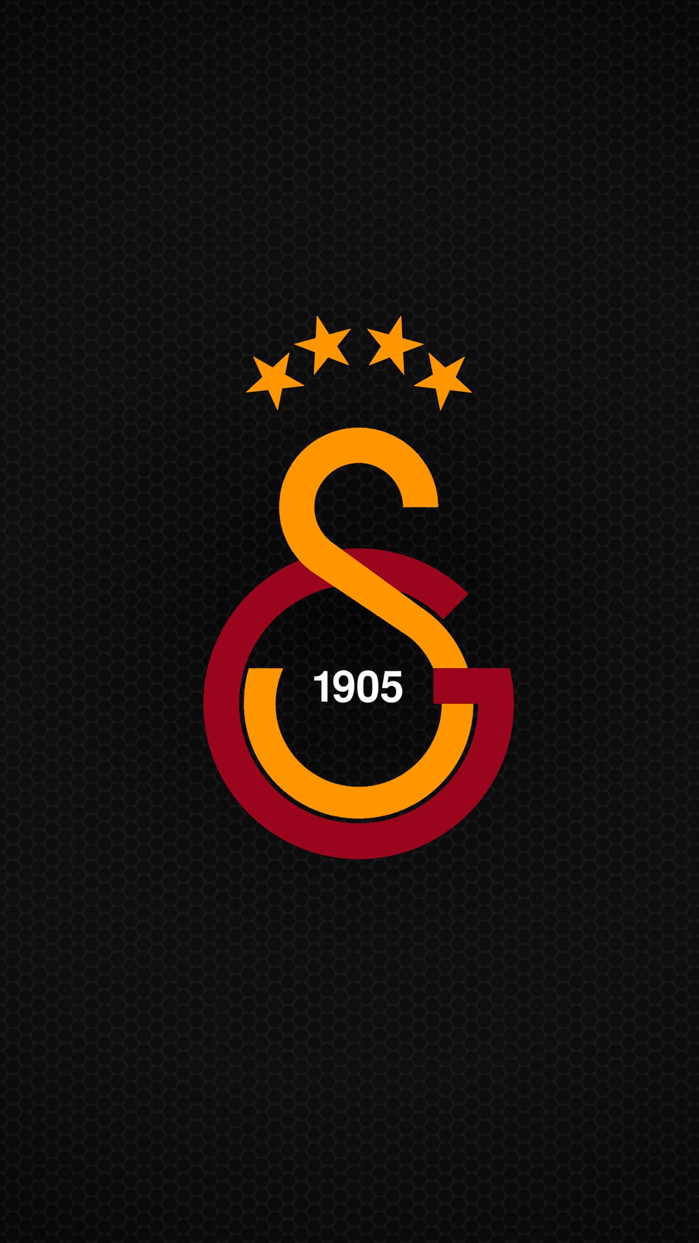 Galatasaray S.K., soccer, communication, sign, text, no people