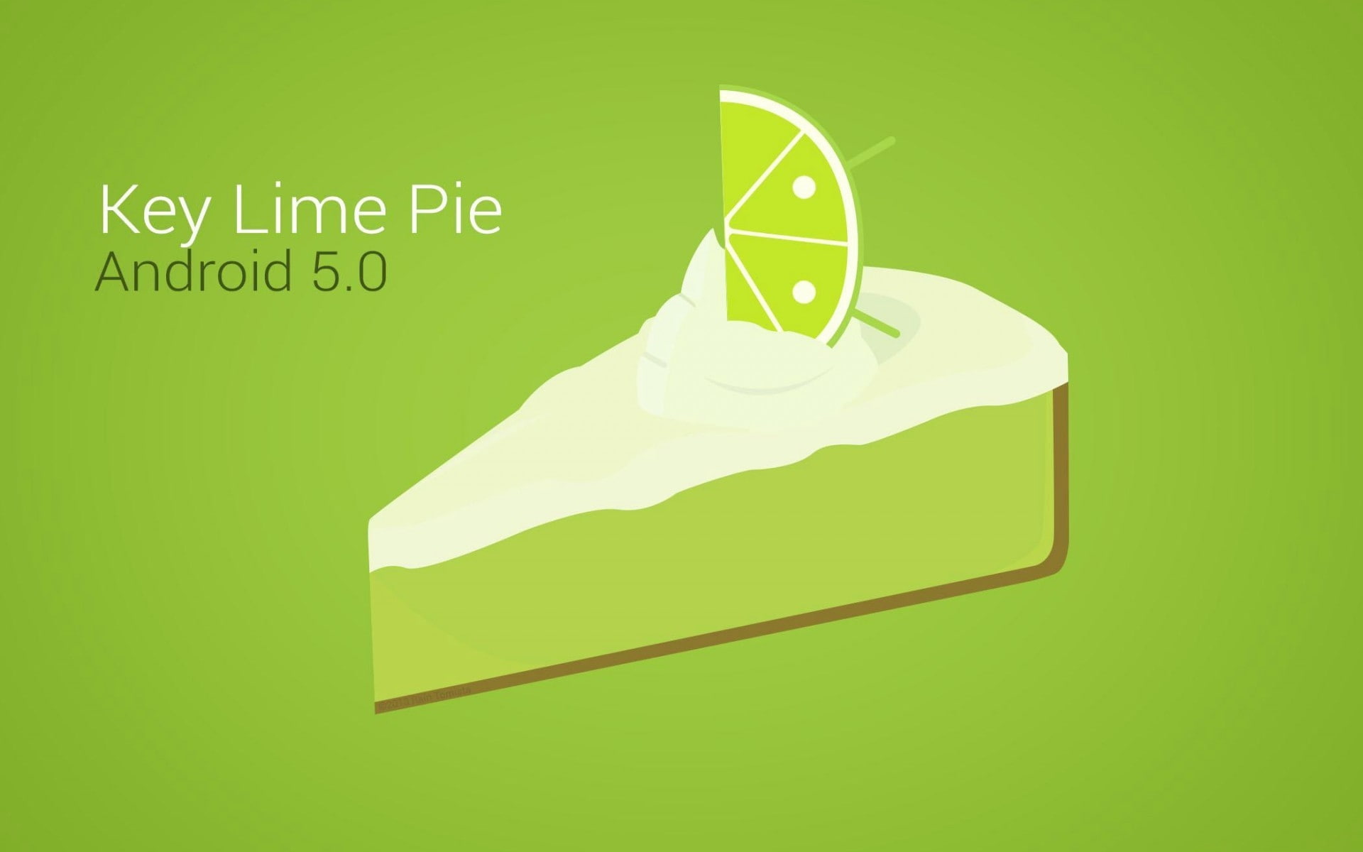 Android 5.0, key lime pie android 5.0, tech, hi tech, technology