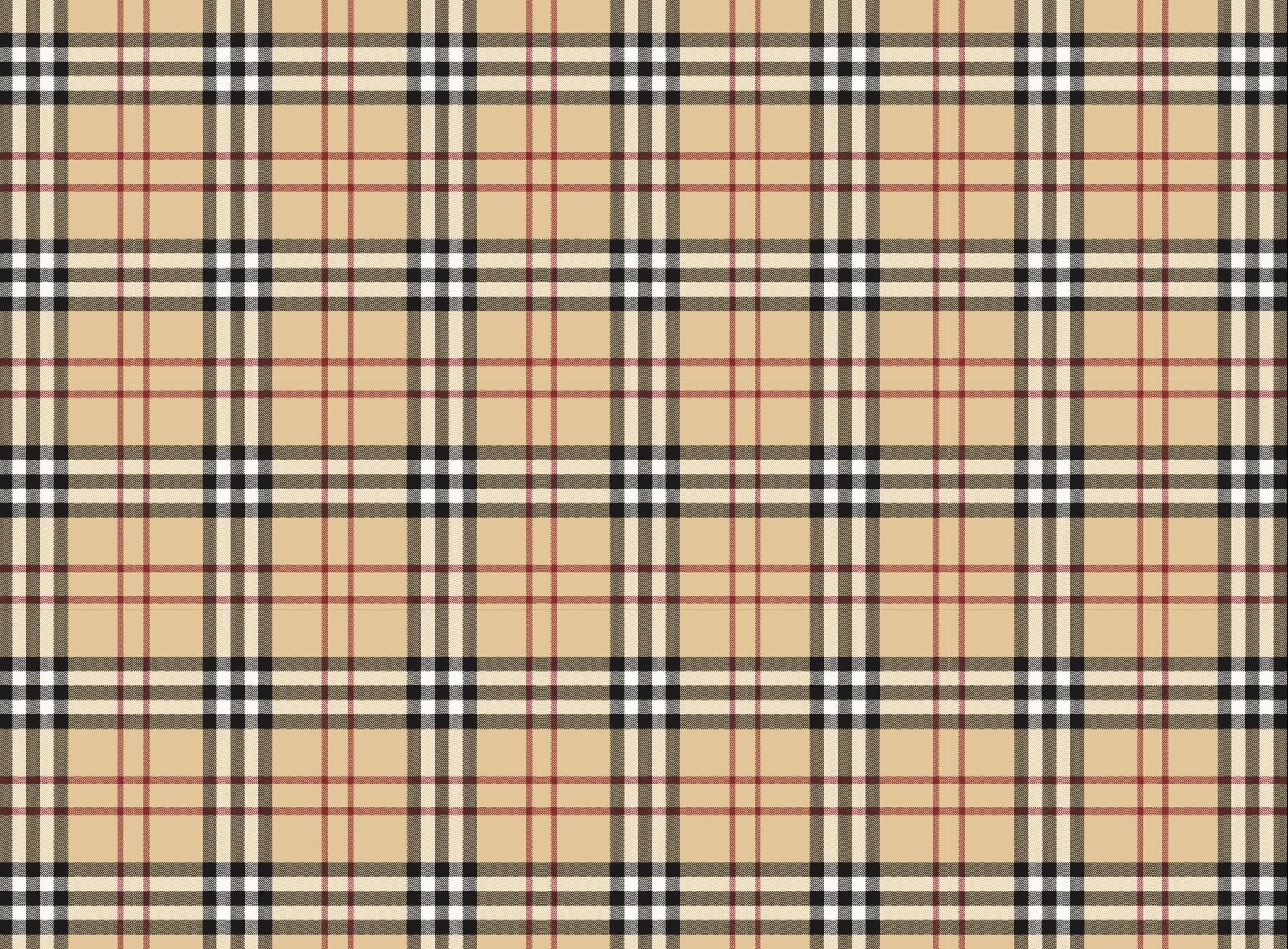 Burberry, Burberry textile, Aero, Patterns, backgrounds, full frame