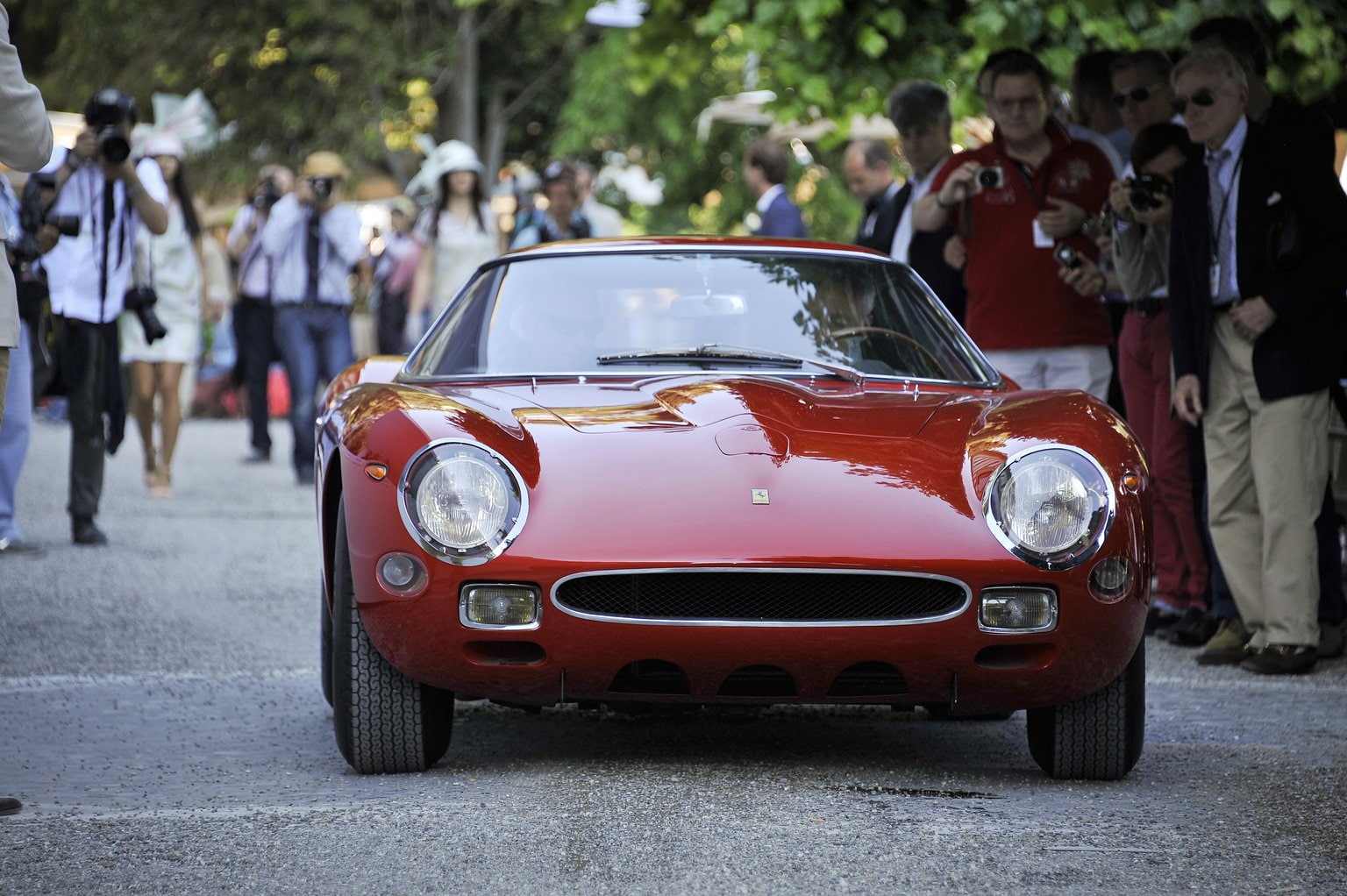 1964, 250, cars, classics, coupe, ferrari, gto, italia
