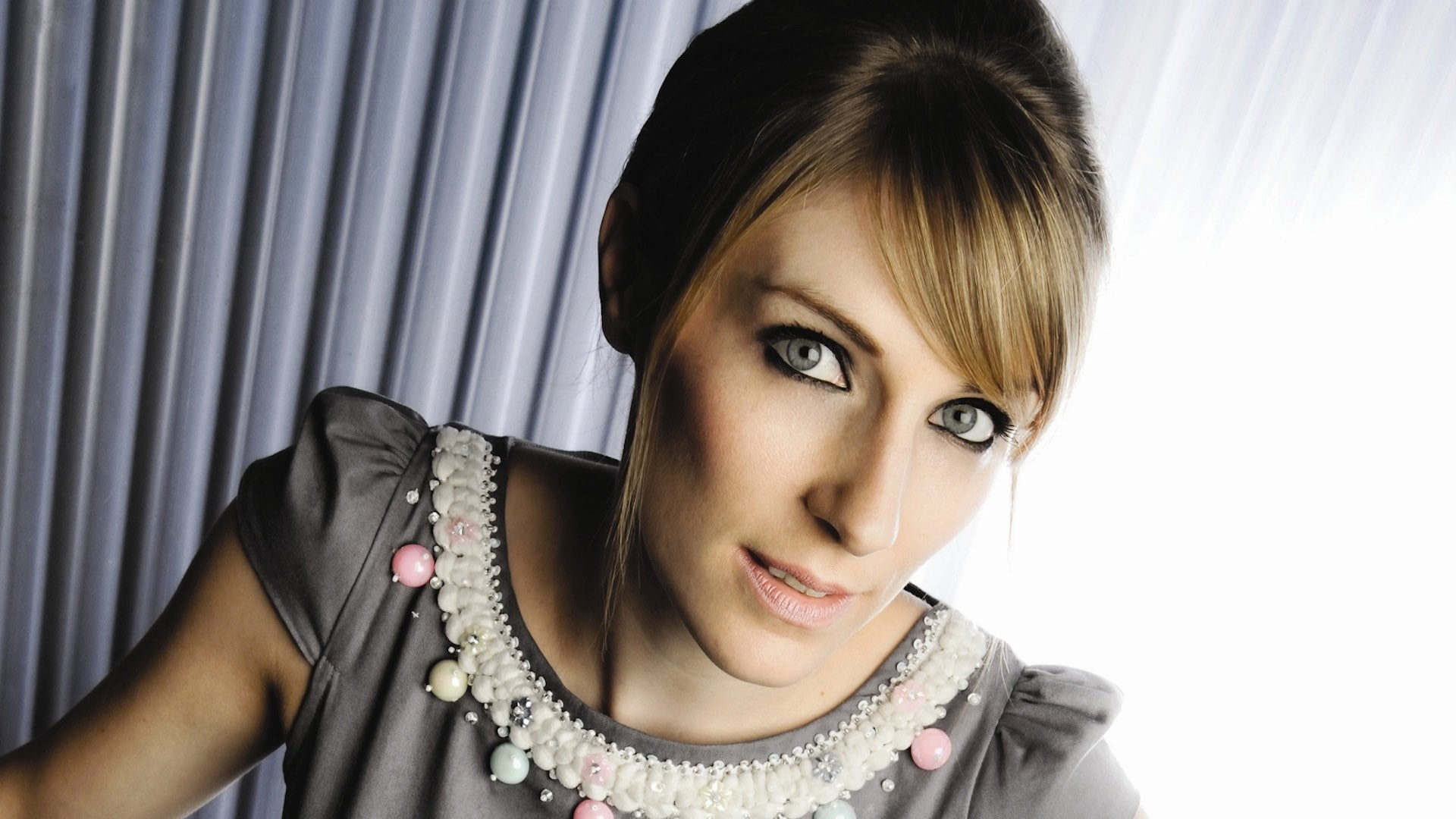 emily smith