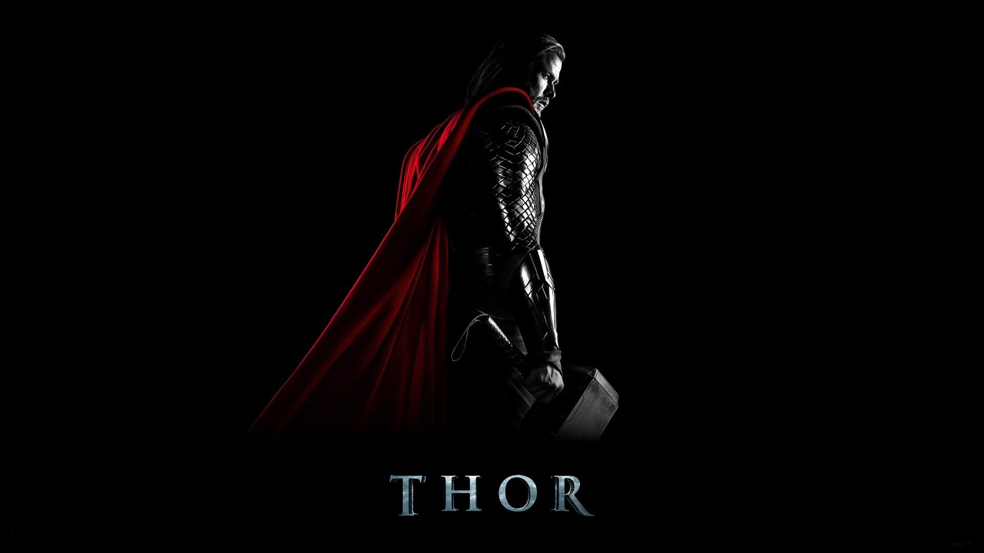 thor