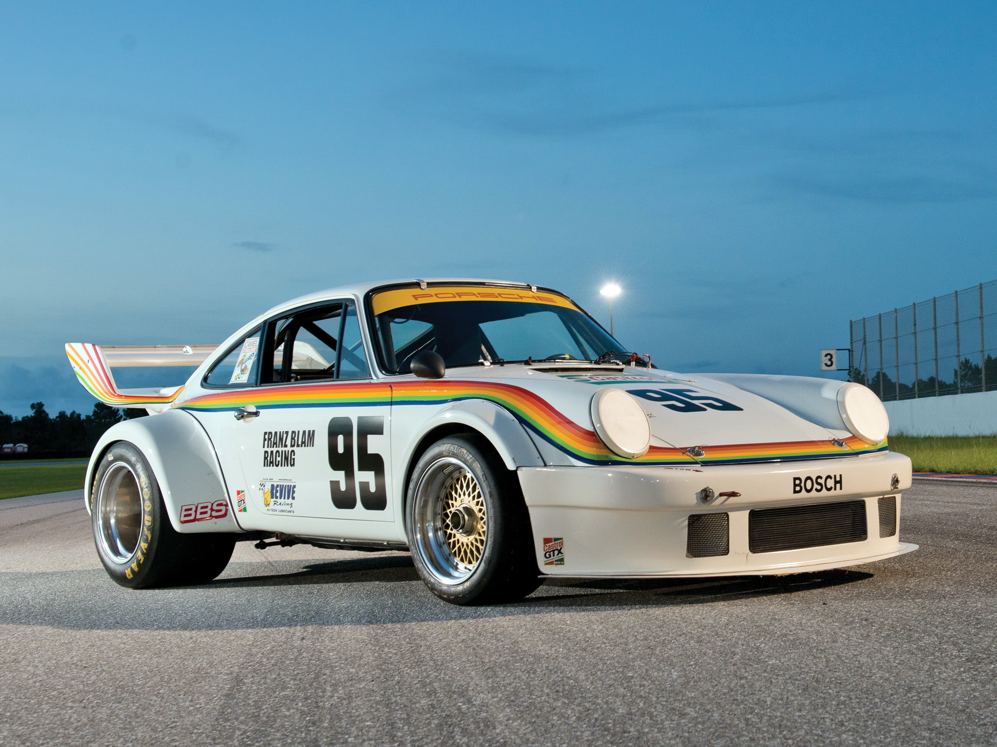 1977, 934, porsche, race, racing, rsr, turbo, wheel, wheels